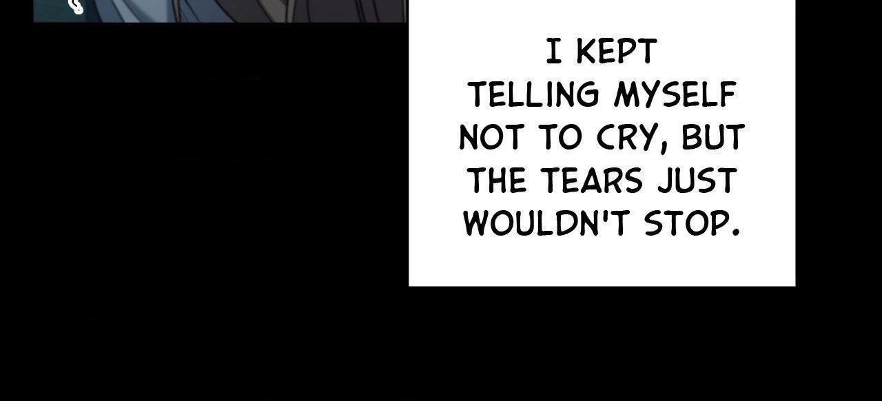 Chapter 53, page 15