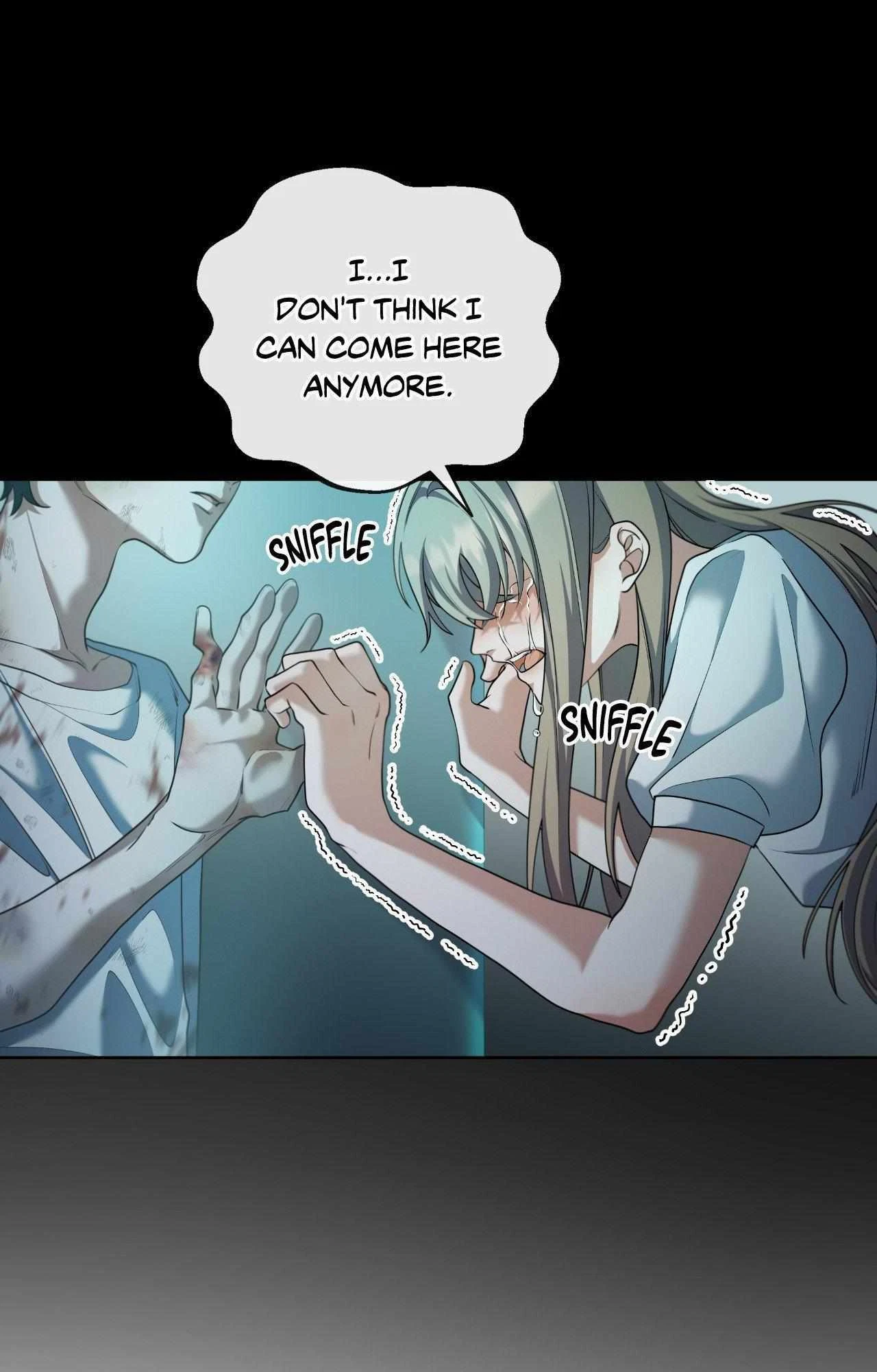 Chapter 53, page 16