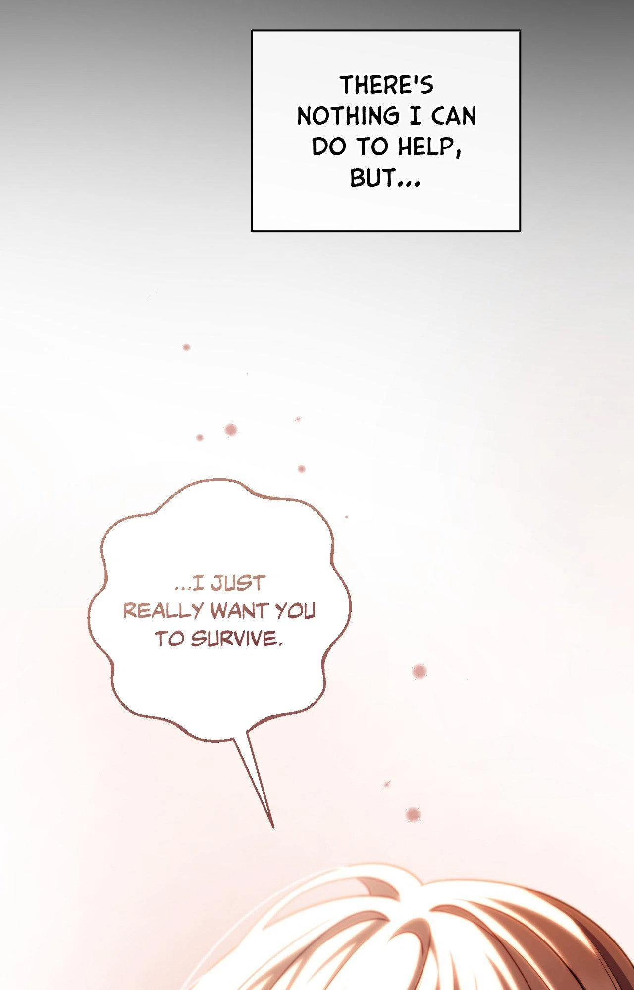 Chapter 53, page 17