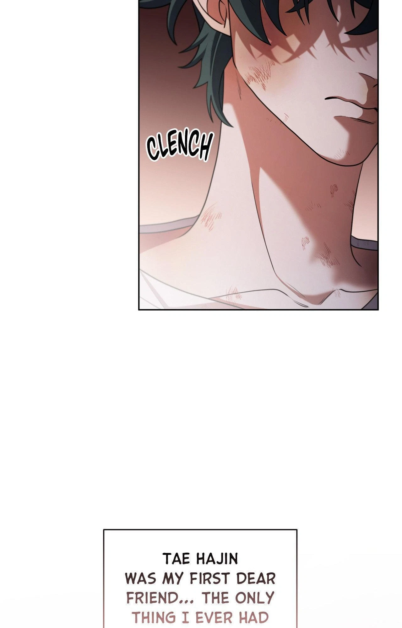Chapter 53, page 21