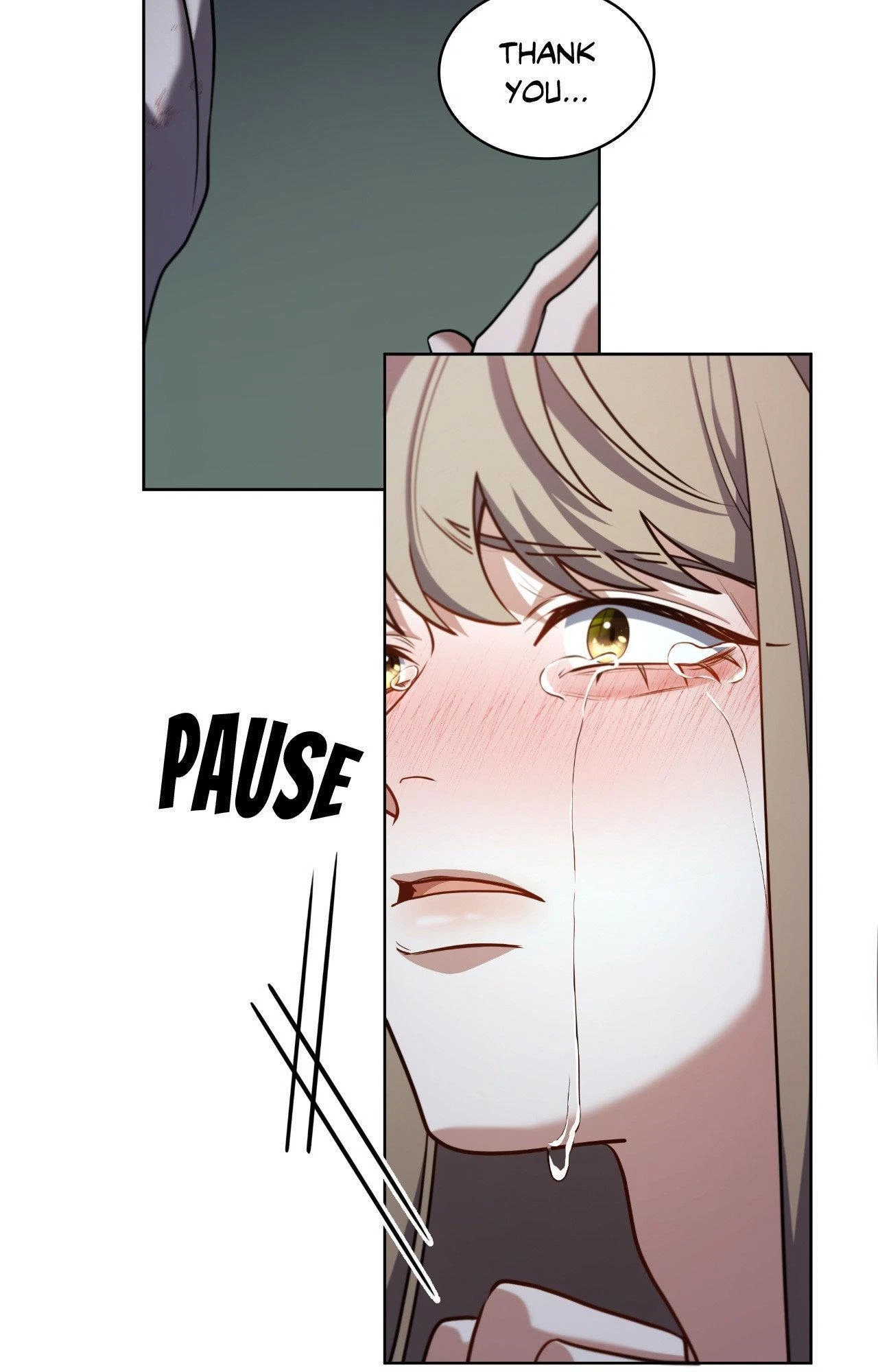Chapter 53, page 24
