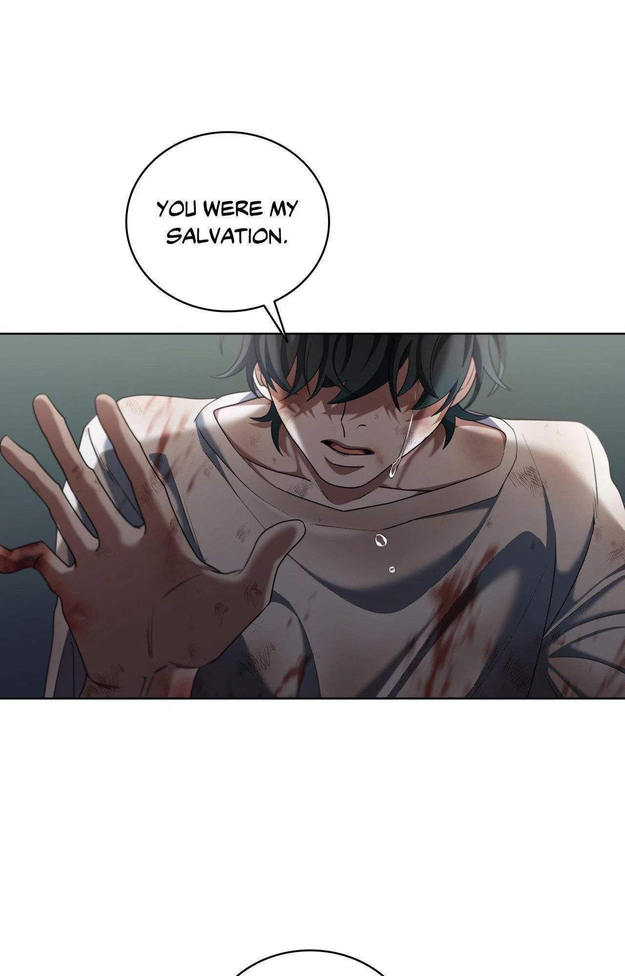 Chapter 53, page 26