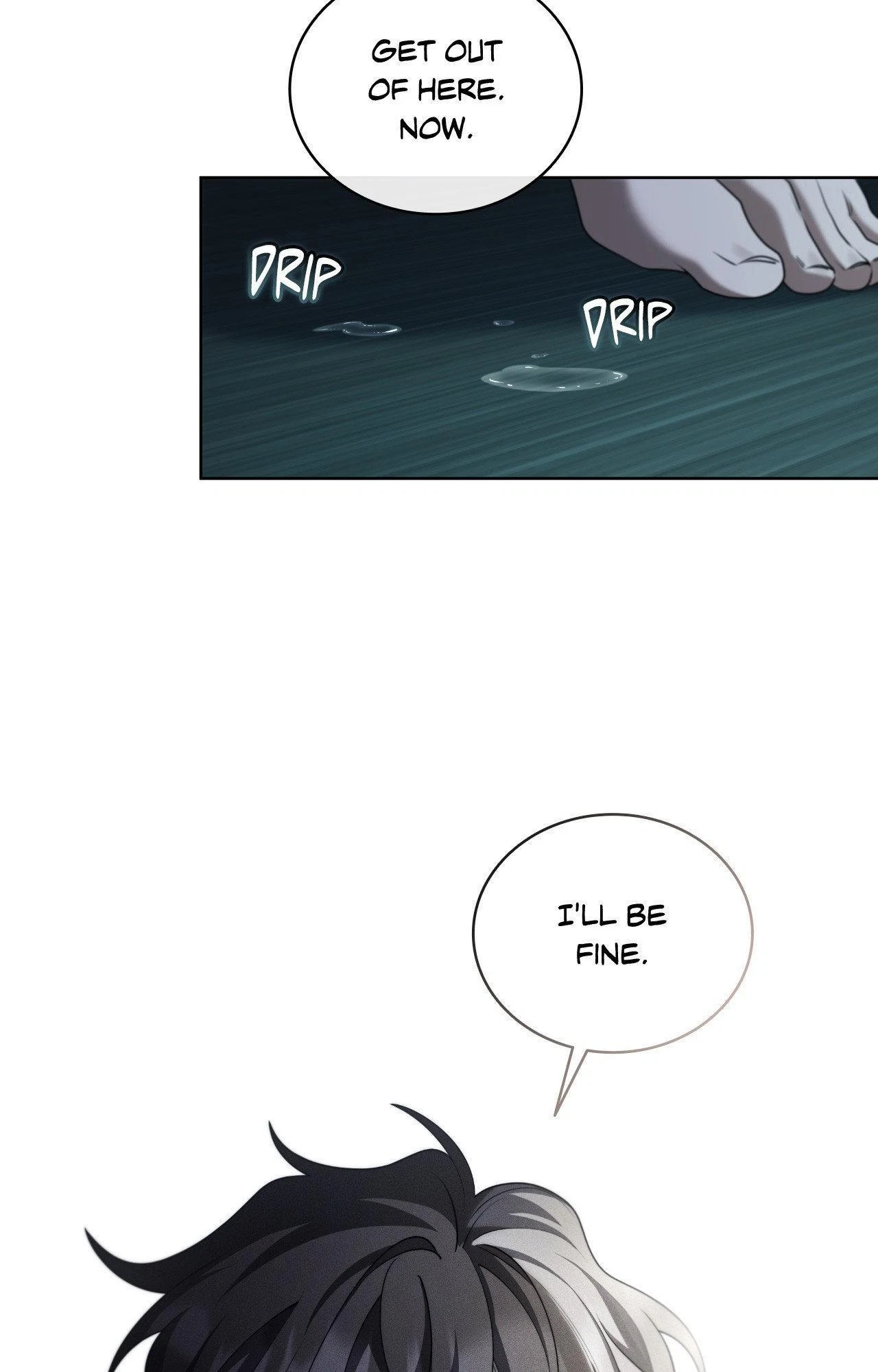 Chapter 53, page 27