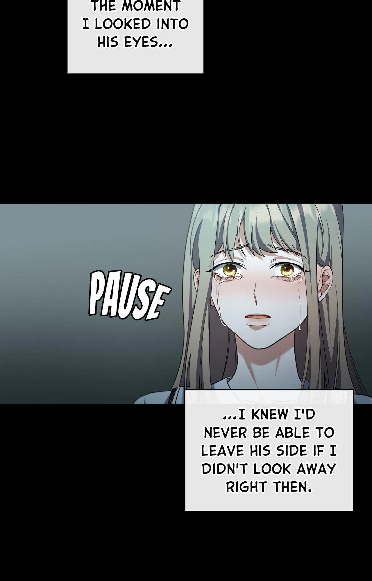 Chapter 53, page 29