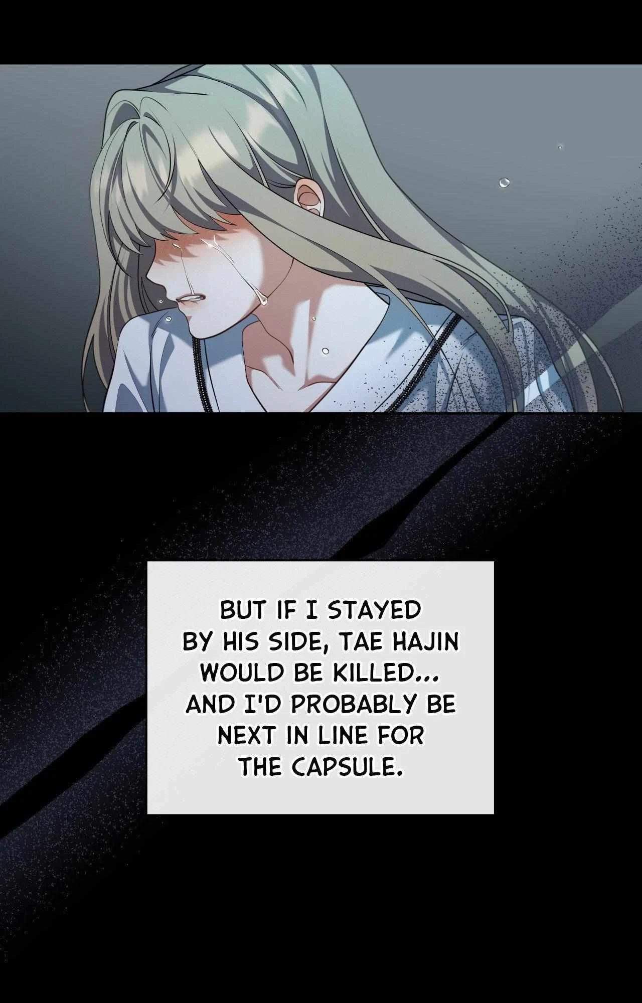 Chapter 53, page 30