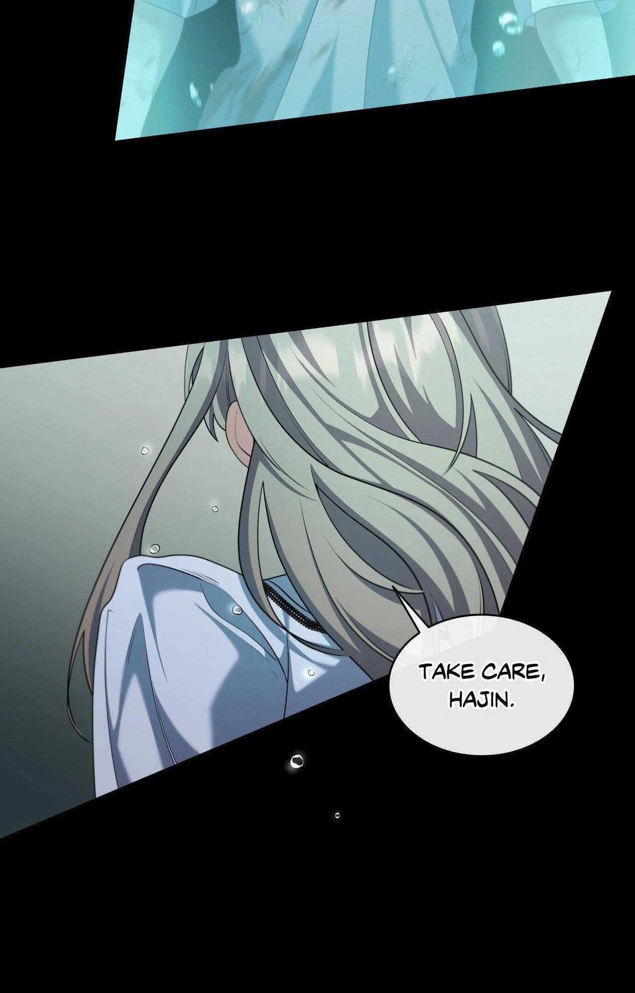 Chapter 53, page 33