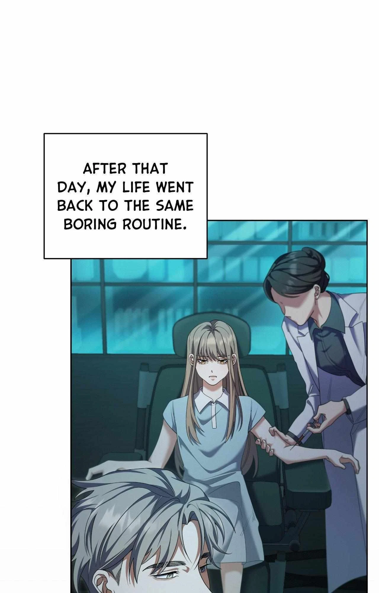 Chapter 53, page 38