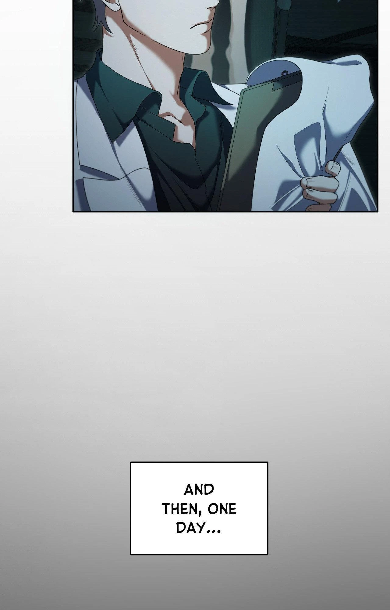 Chapter 53, page 39