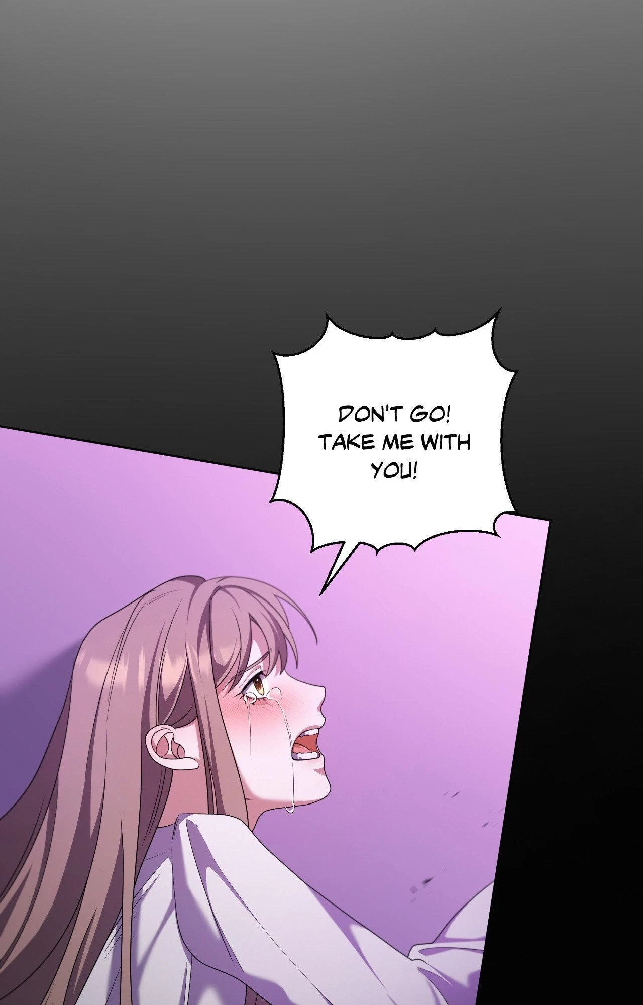 Chapter 53, page 40