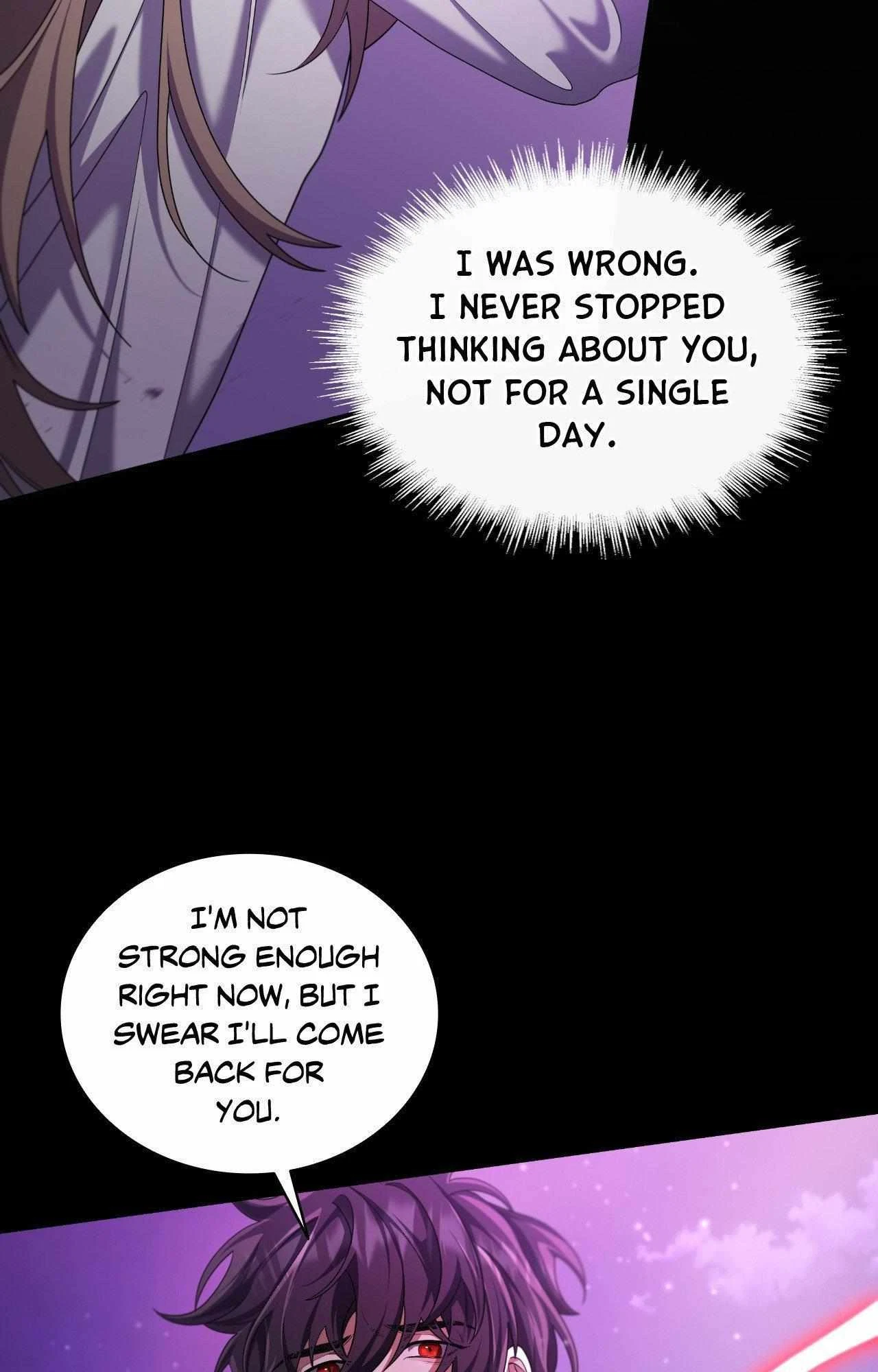 Chapter 53, page 41