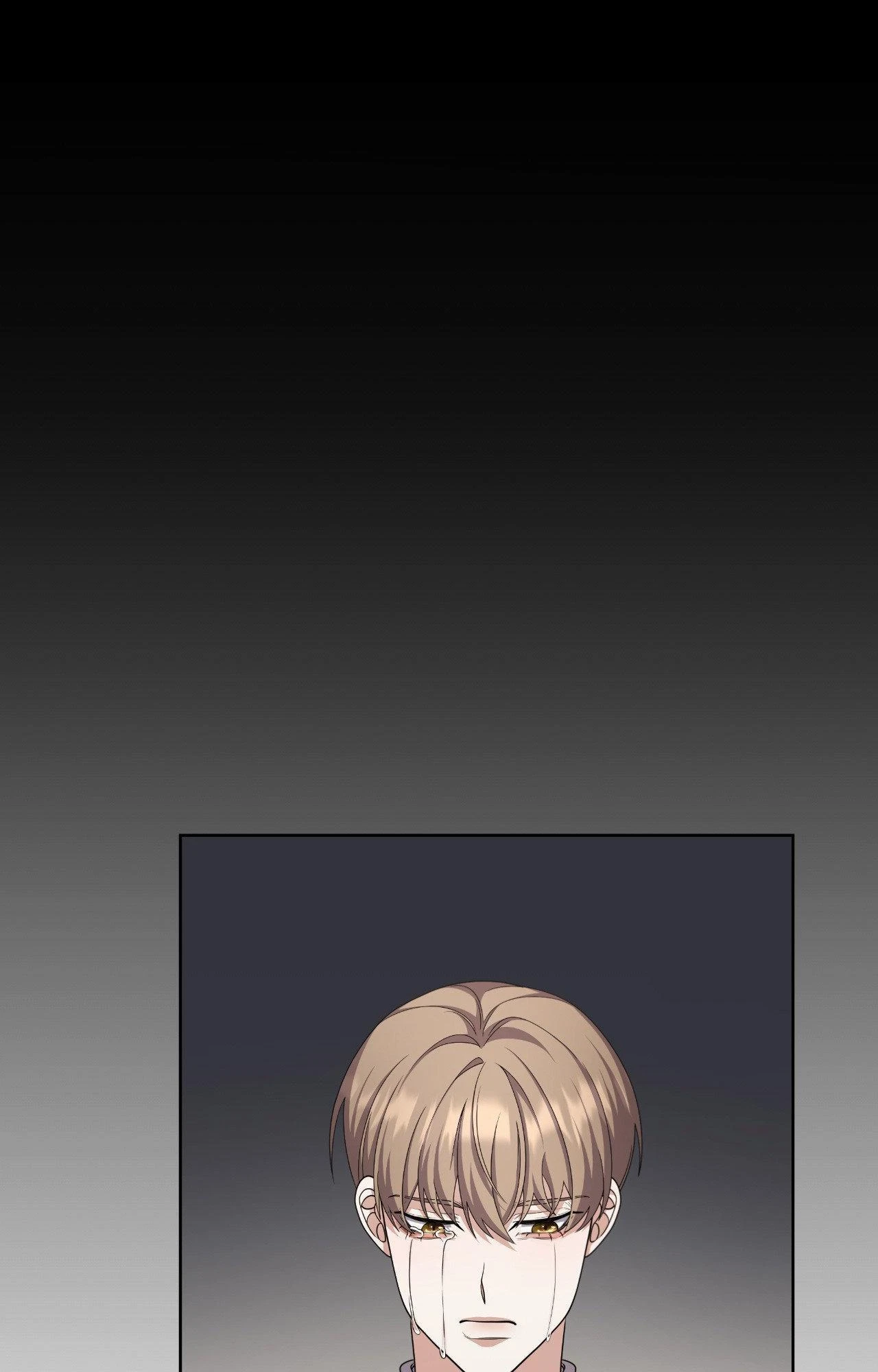 Chapter 53, page 46