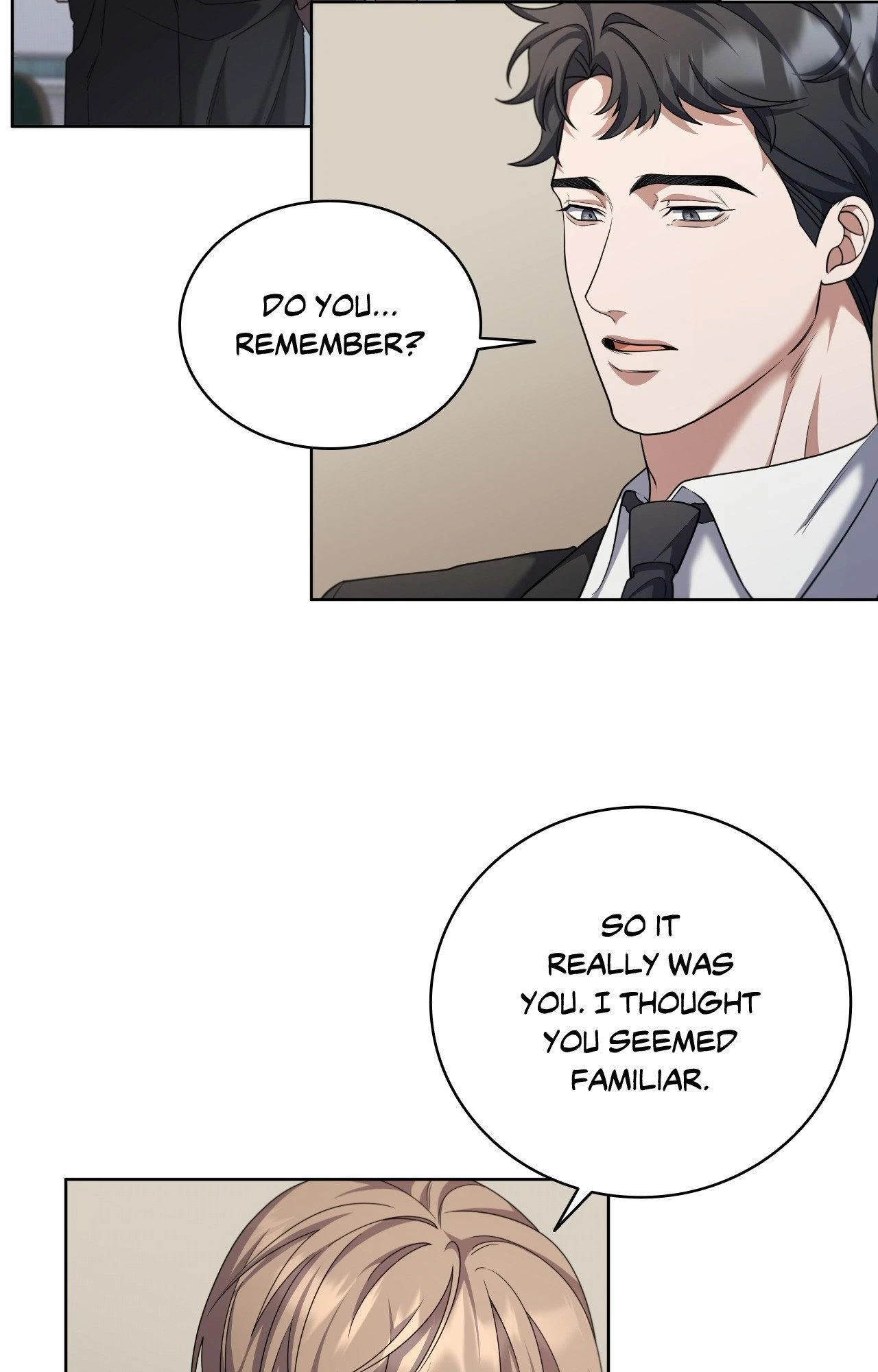Chapter 53, page 50