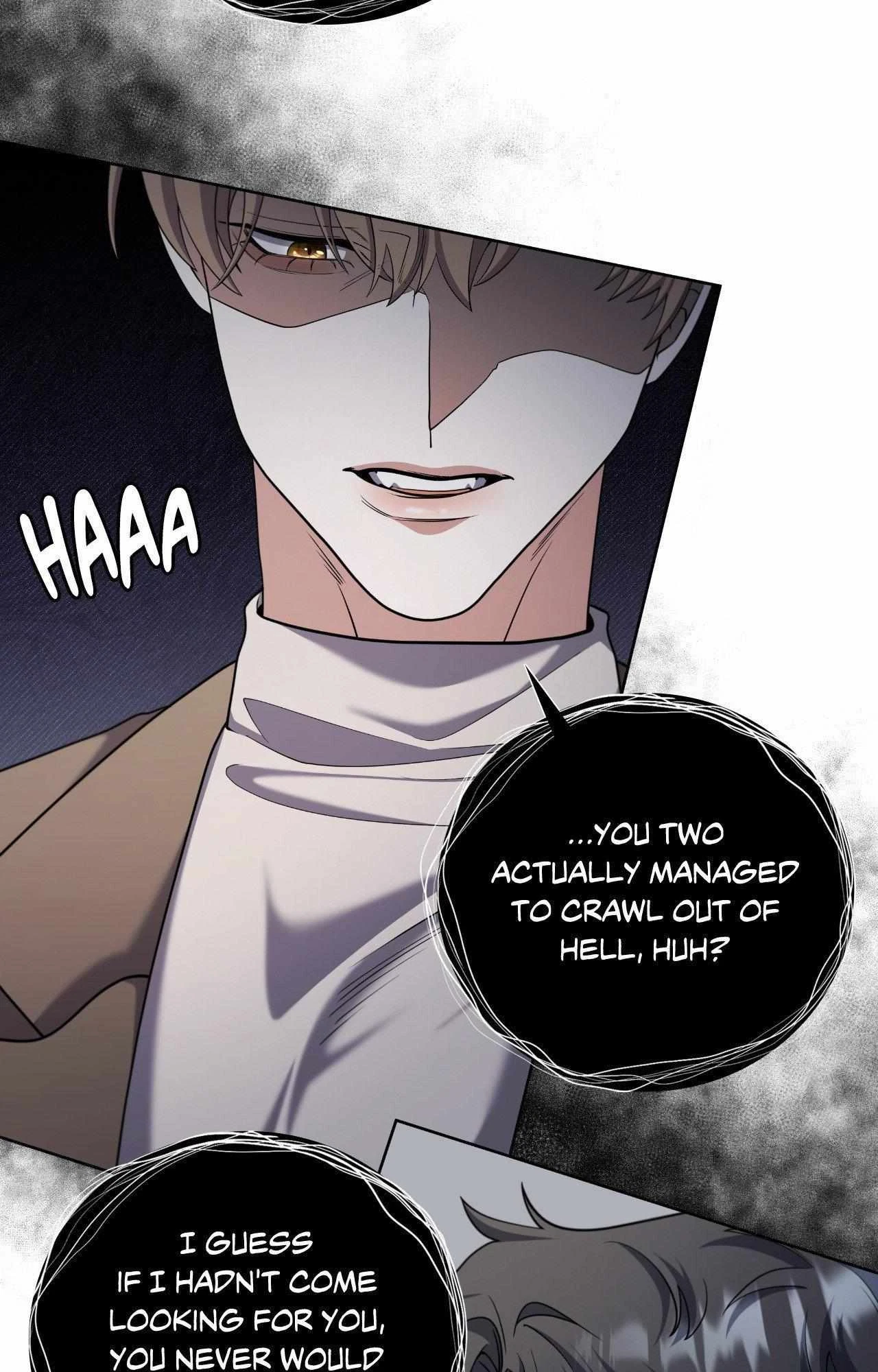 Chapter 53, page 52