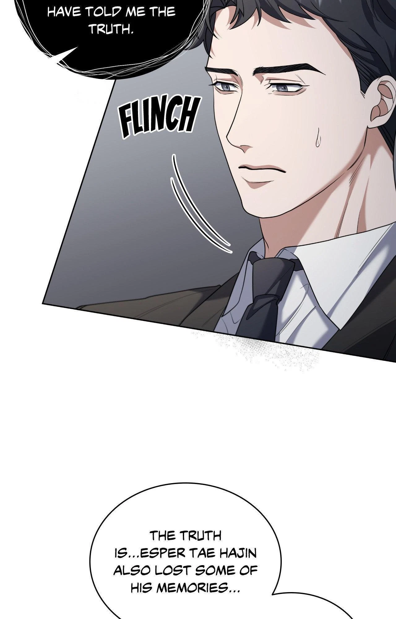Chapter 53, page 53