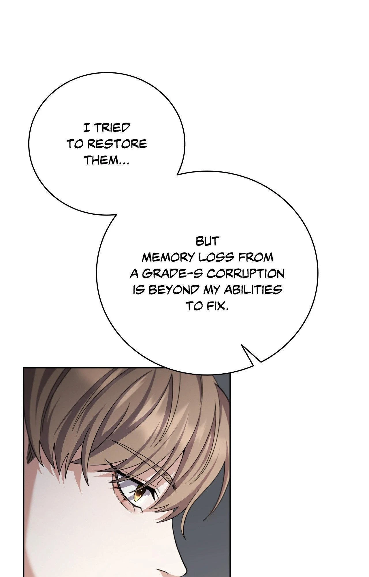 Chapter 53, page 55