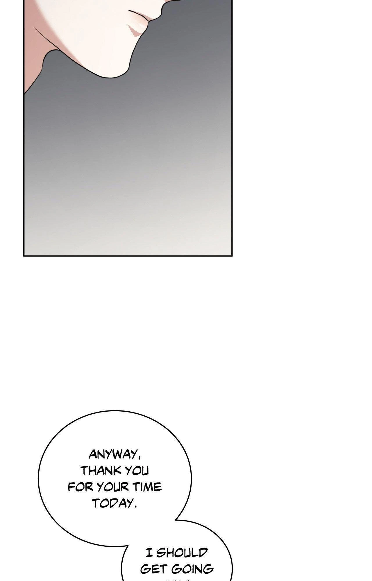 Chapter 53, page 56