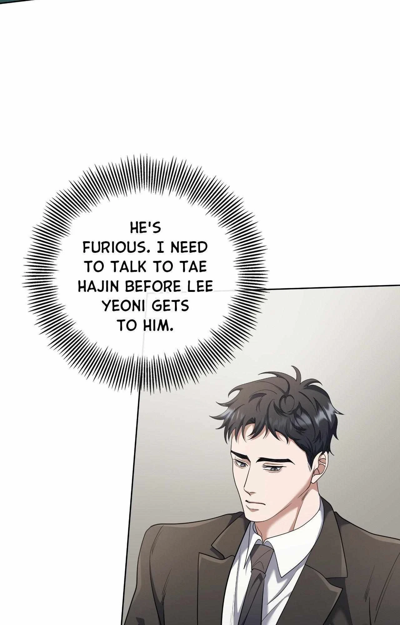 Chapter 53, page 58