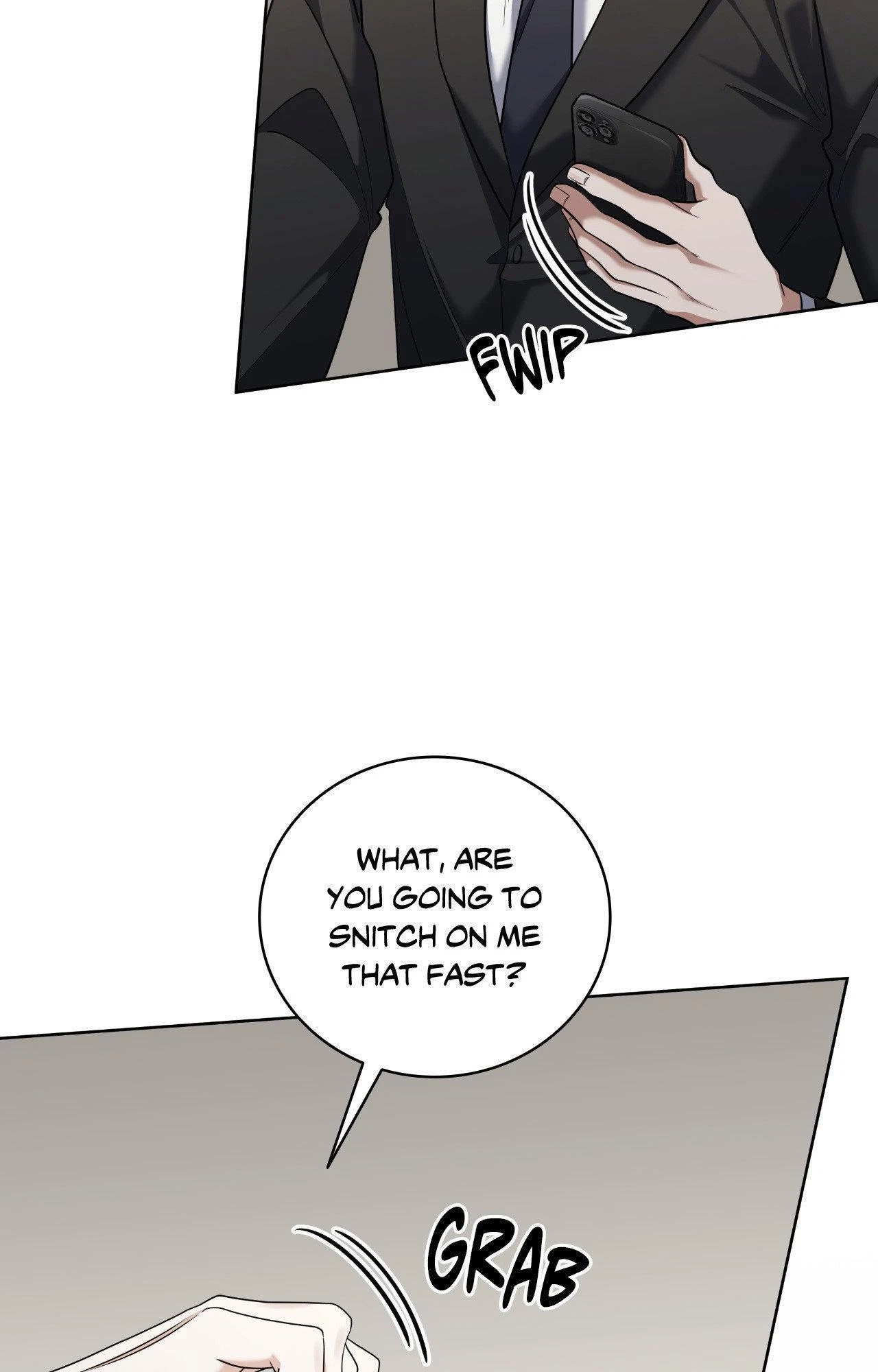 Chapter 53, page 59