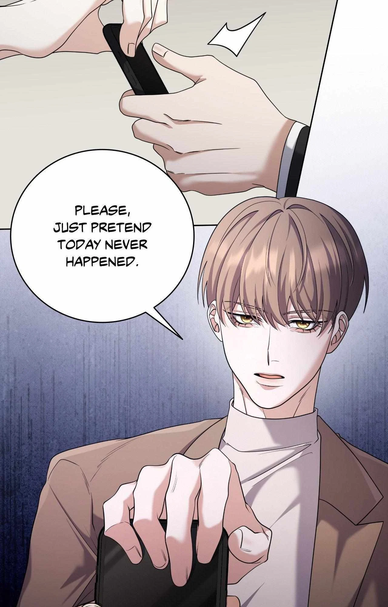 Chapter 53, page 60