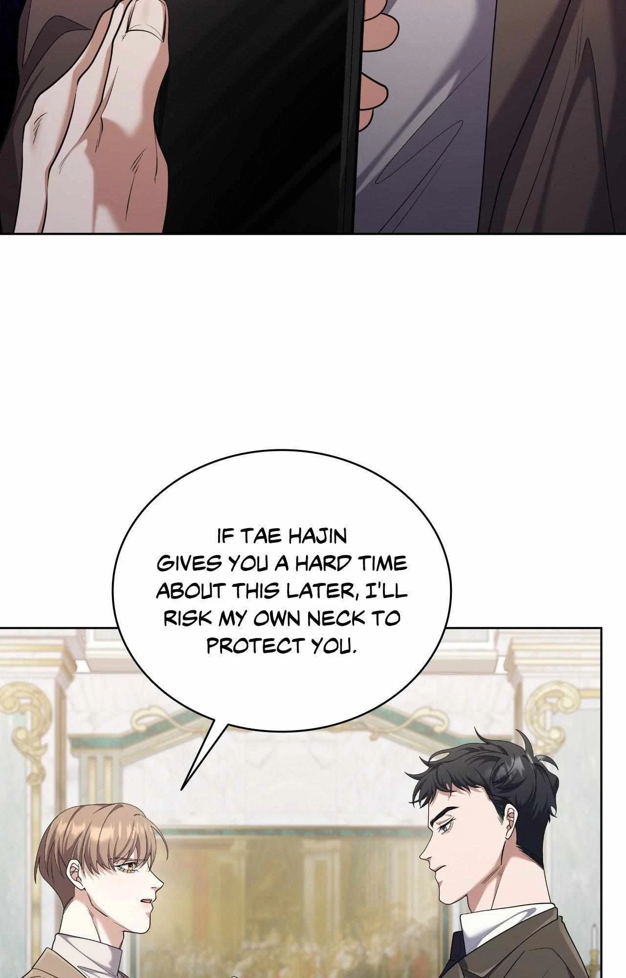 Chapter 53, page 61