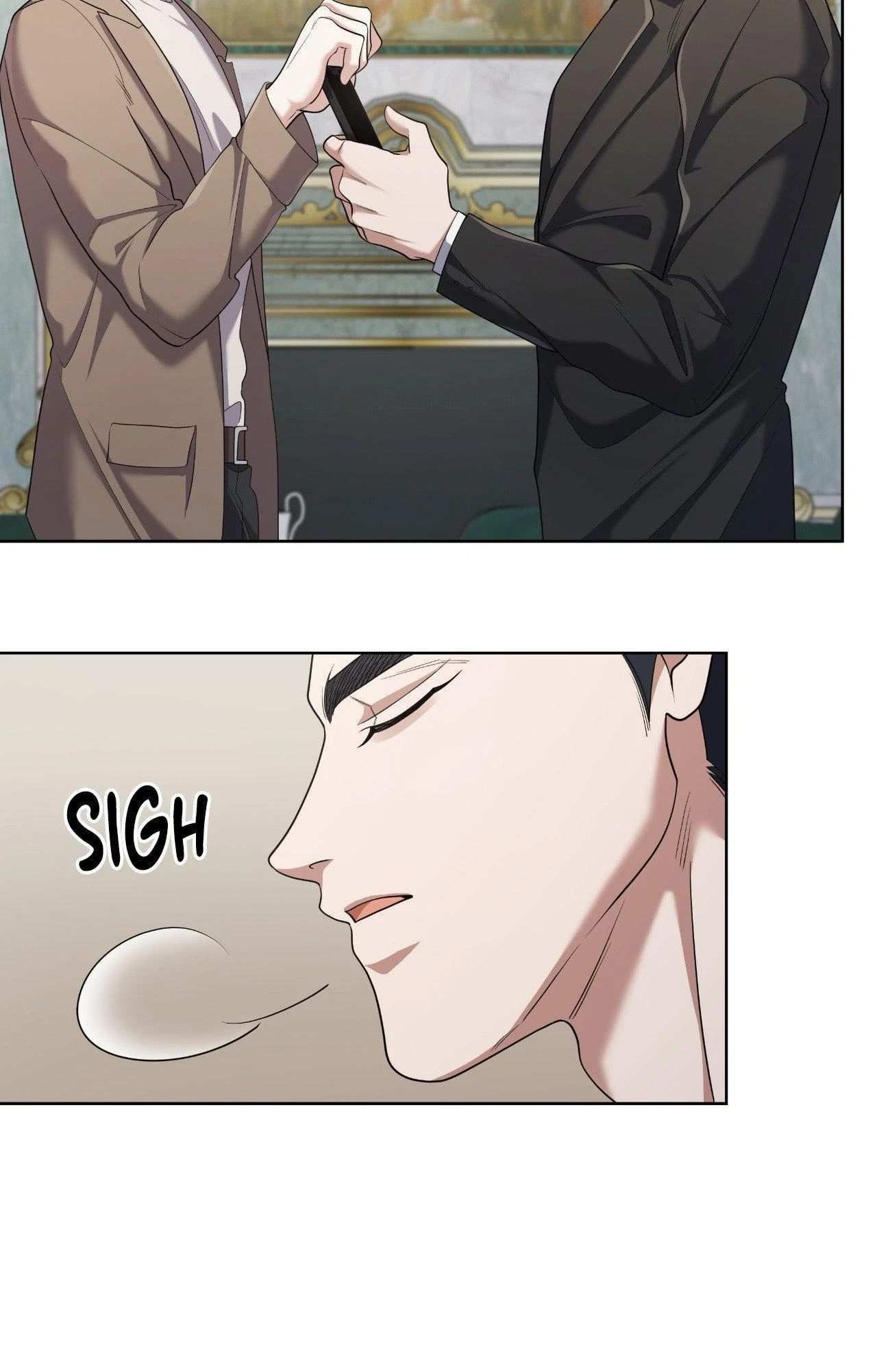 Chapter 53, page 62