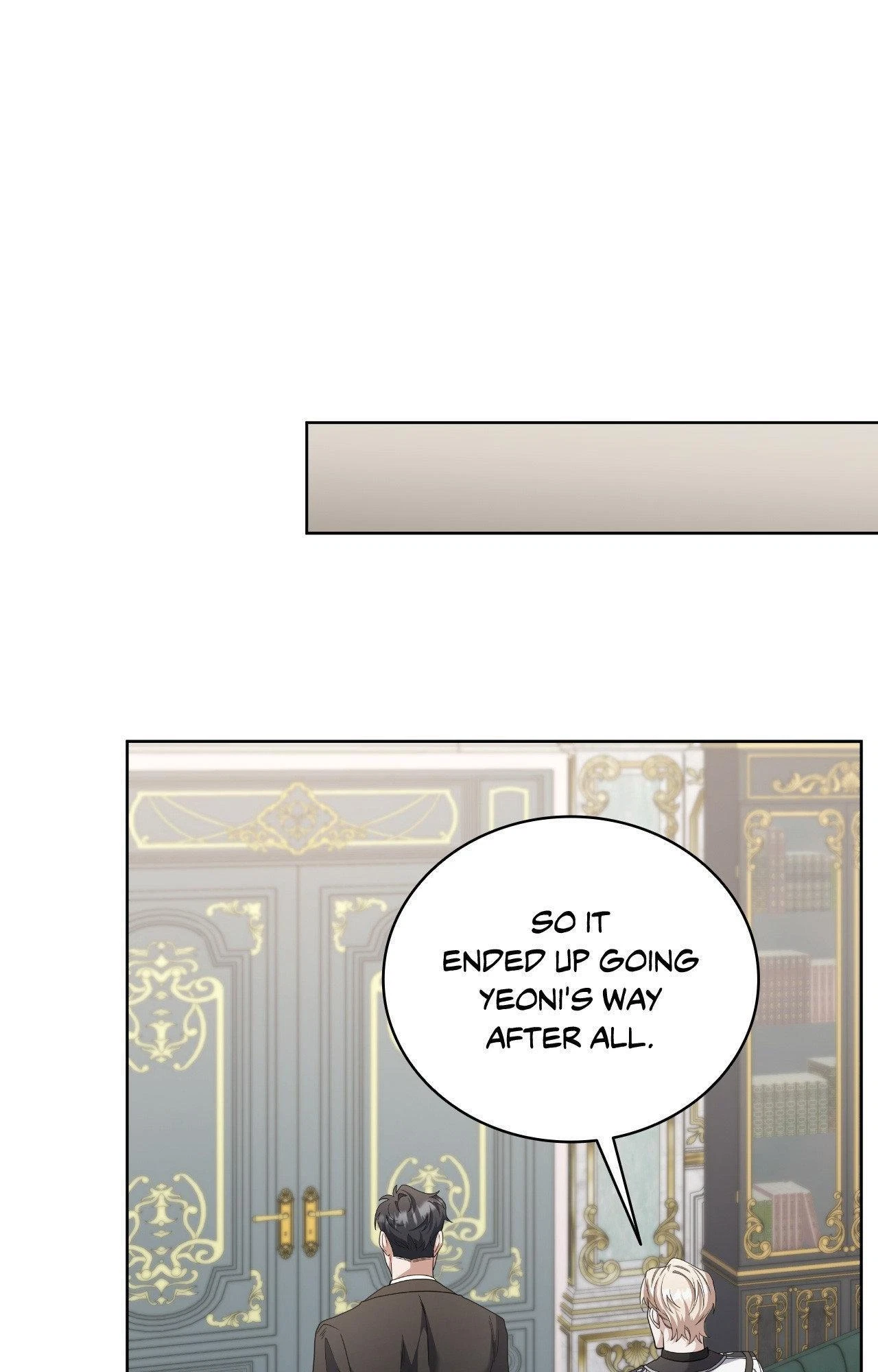 Chapter 53, page 63
