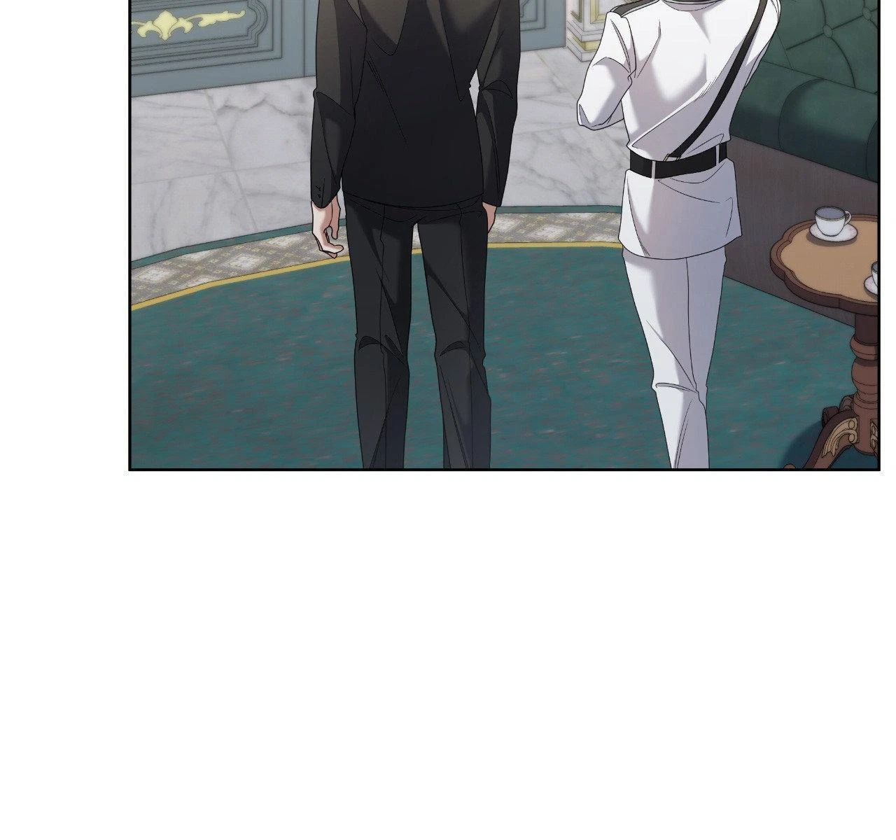 Chapter 53, page 64