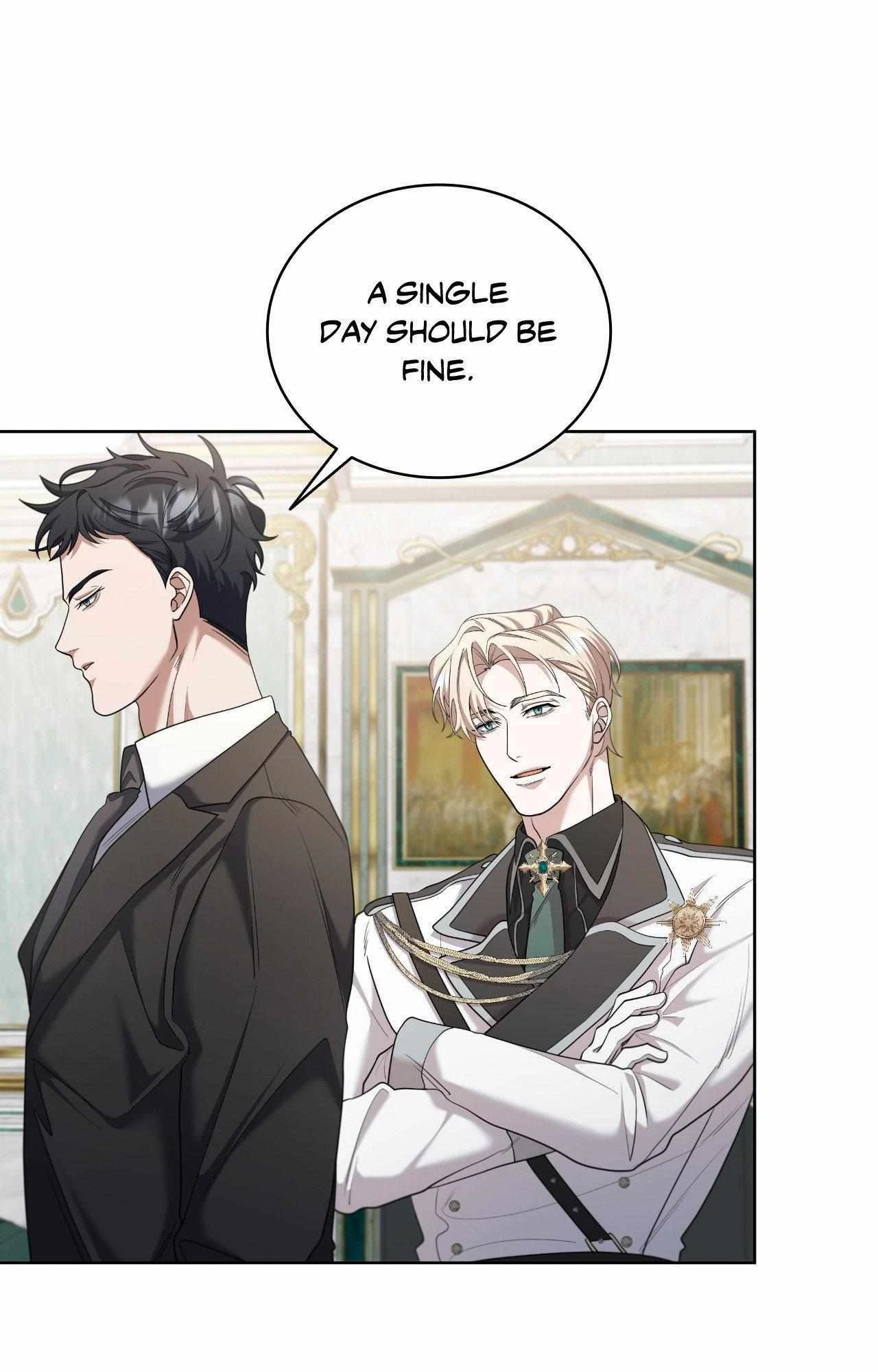 Chapter 53, page 65