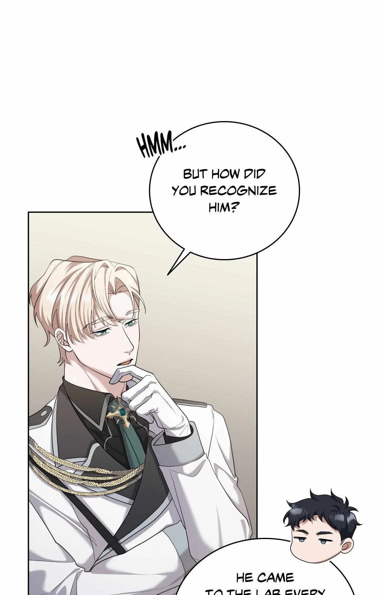Chapter 53, page 66