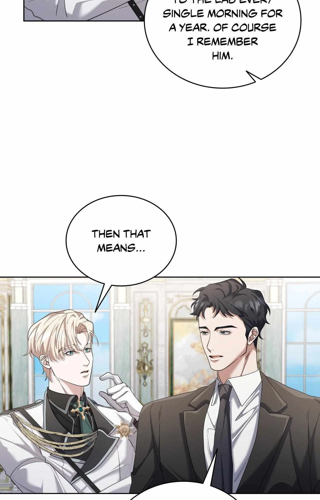 Chapter 53, page 67