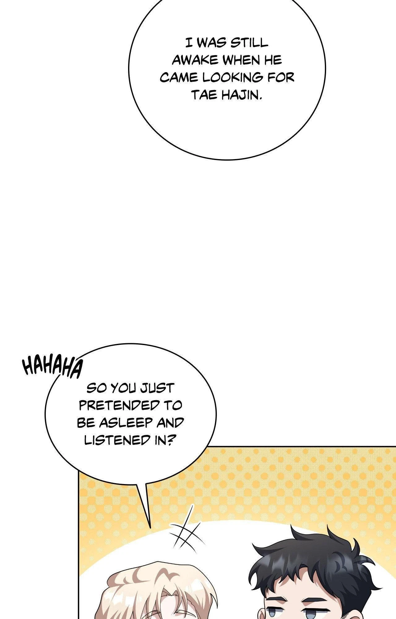 Chapter 53, page 68
