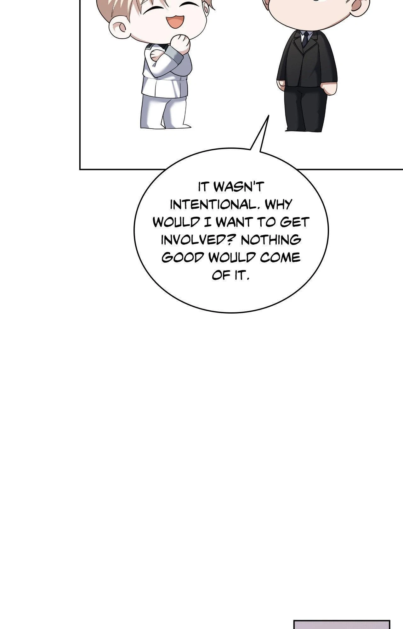 Chapter 53, page 69