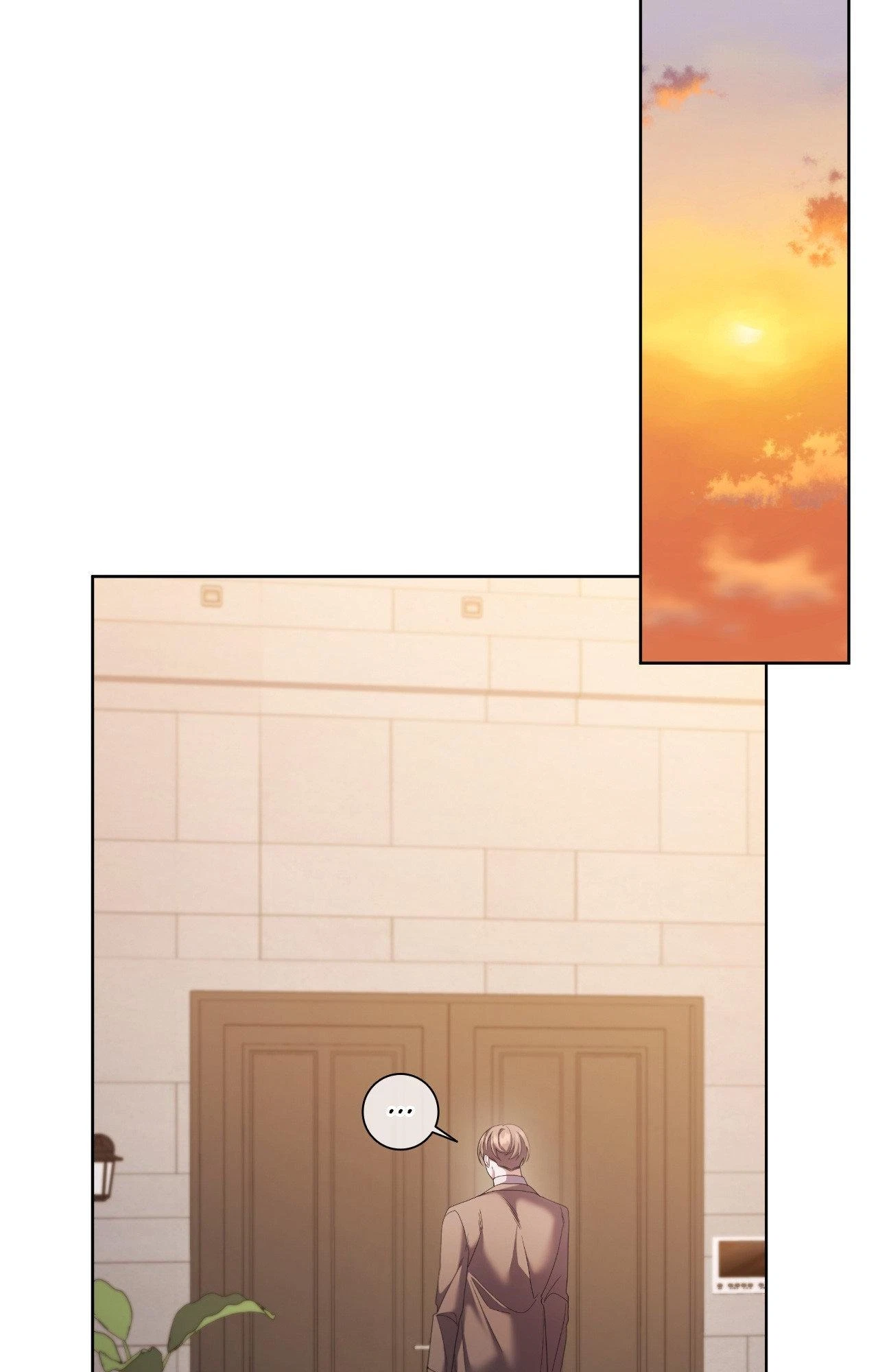 Chapter 53, page 70