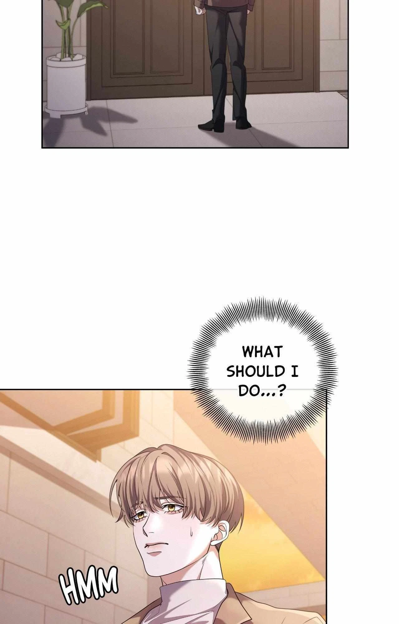 Chapter 53, page 71