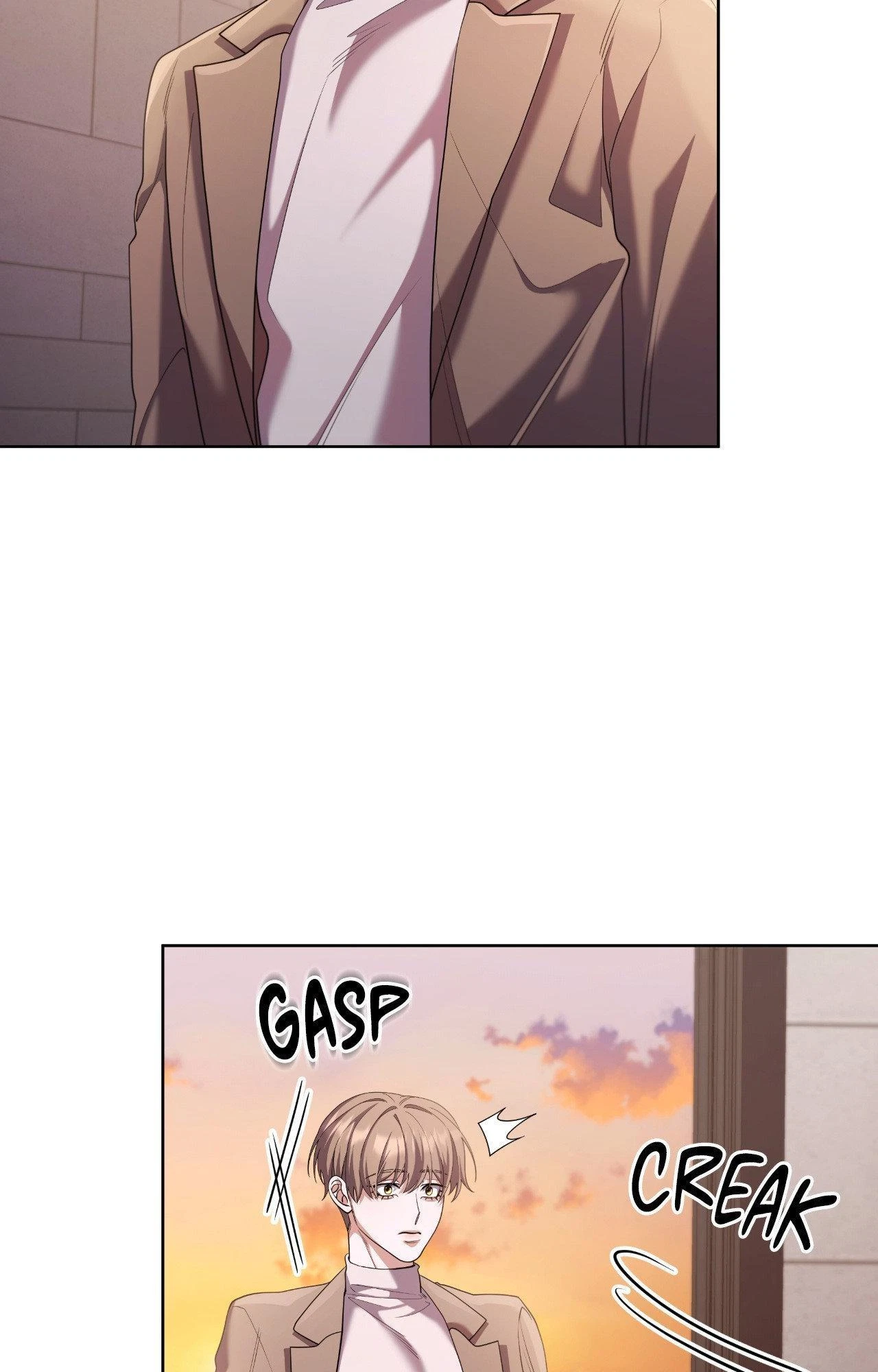 Chapter 53, page 72