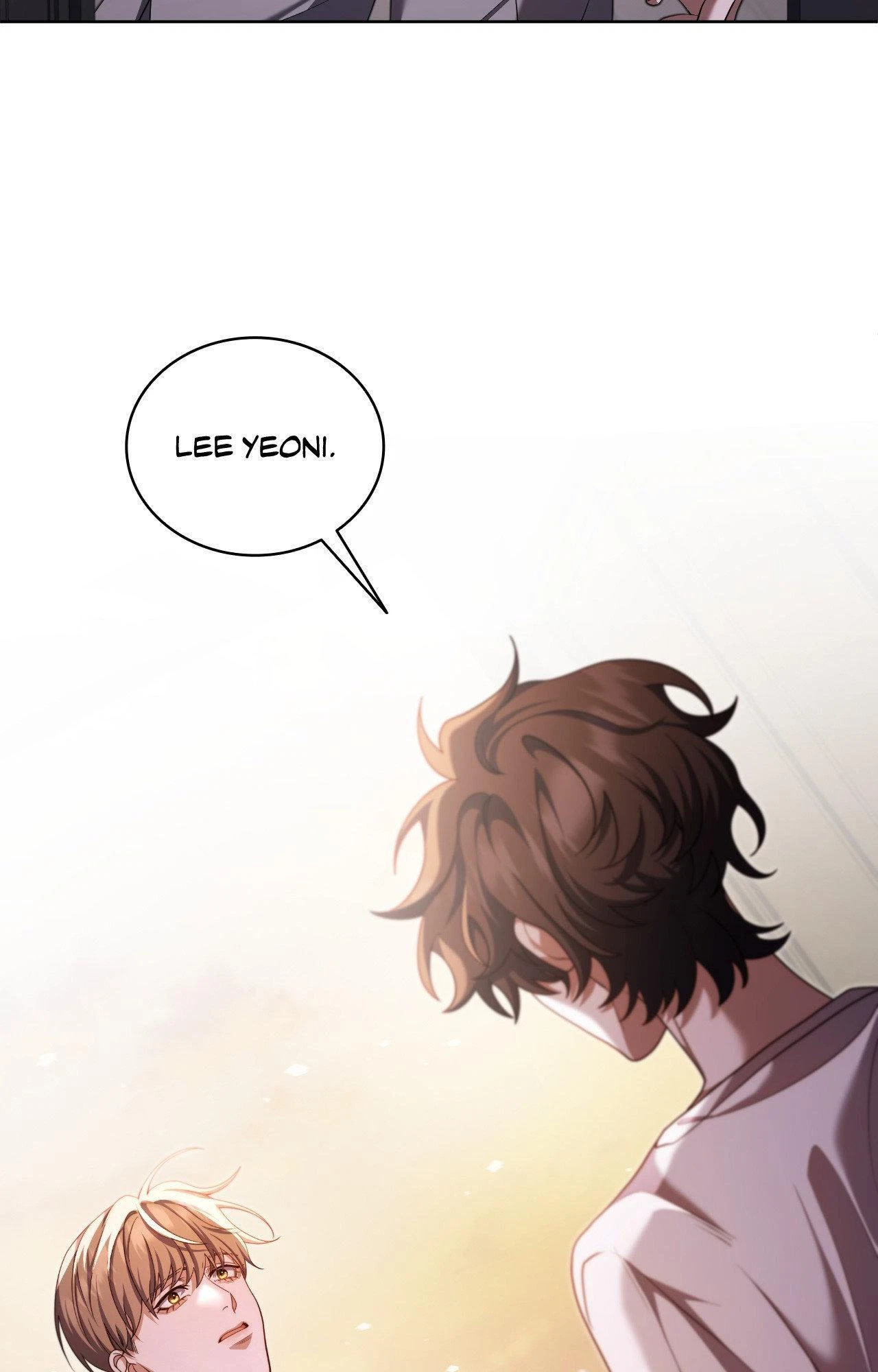 Chapter 53, page 75
