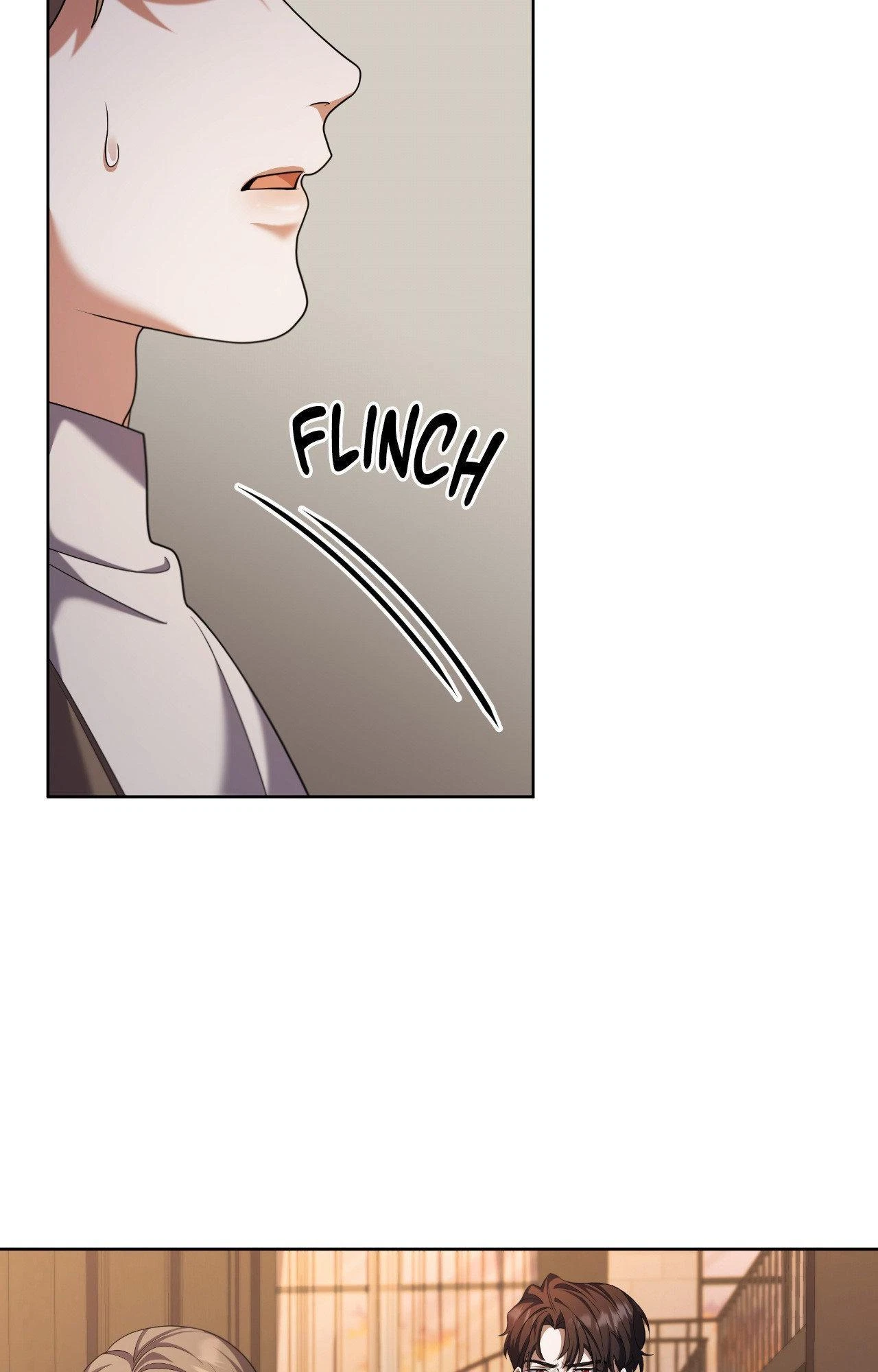 Chapter 53, page 77