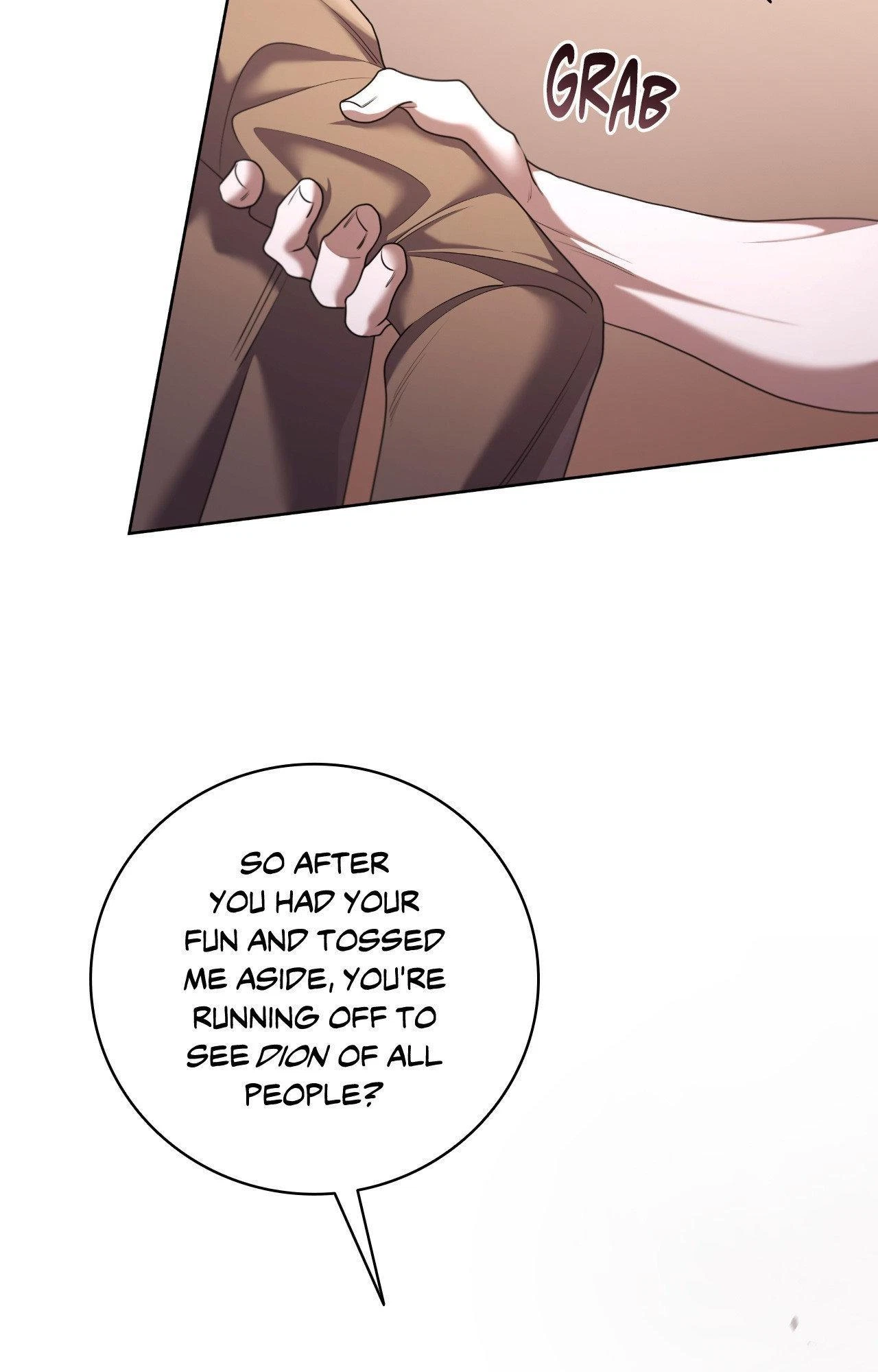 Chapter 53, page 79