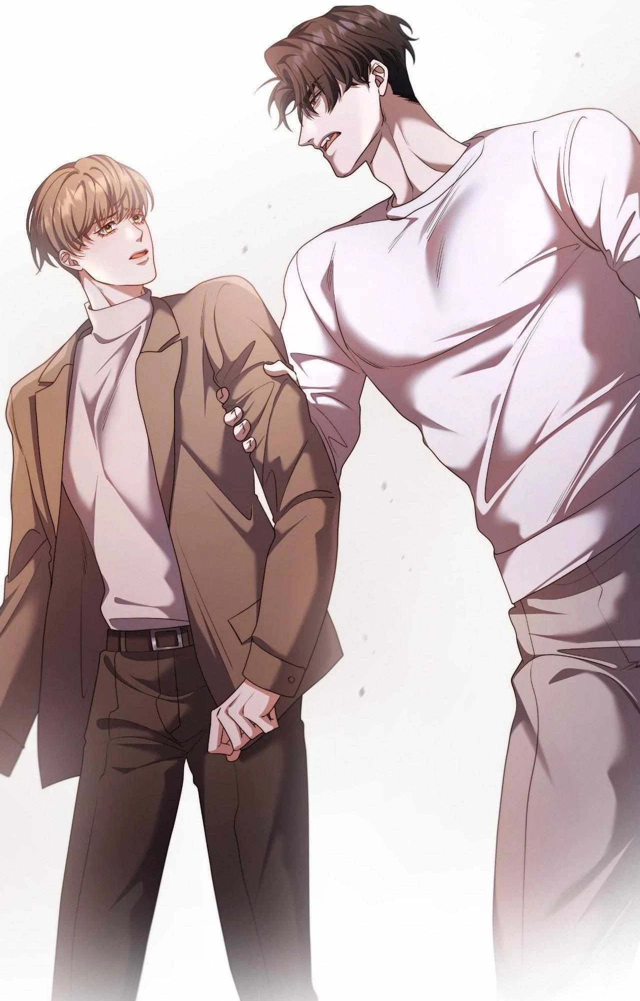 Chapter 53, page 80
