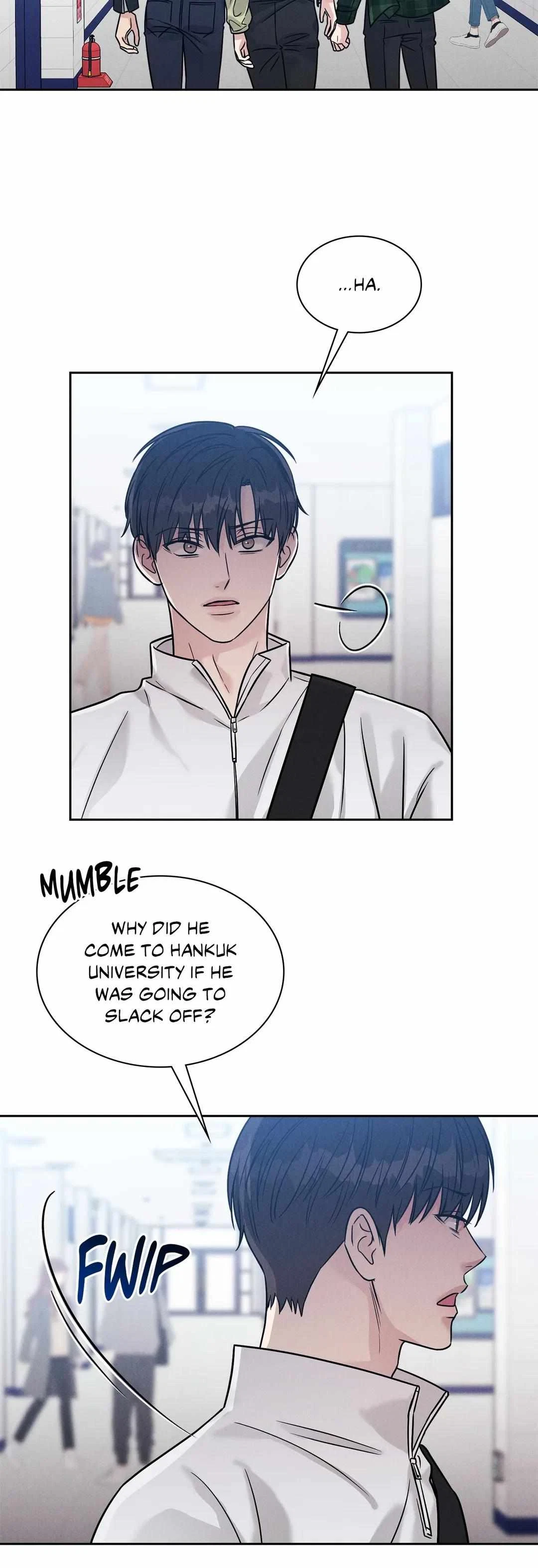 Chapter 11, page 10