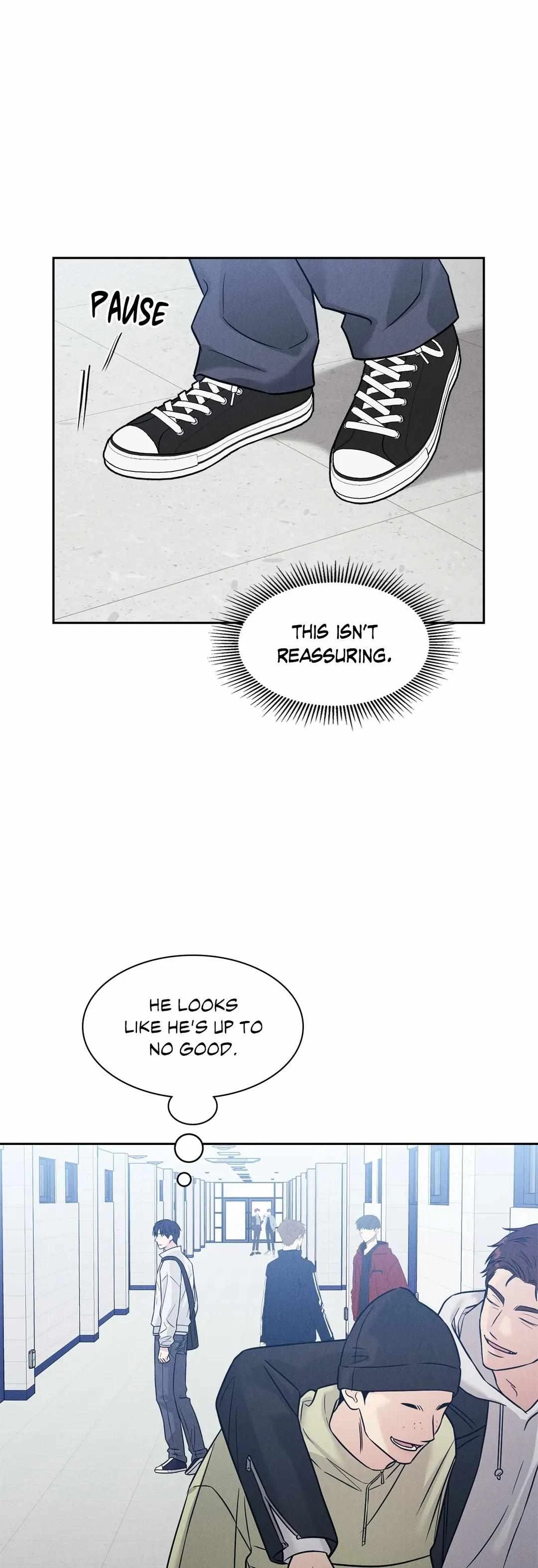 Chapter 11, page 11