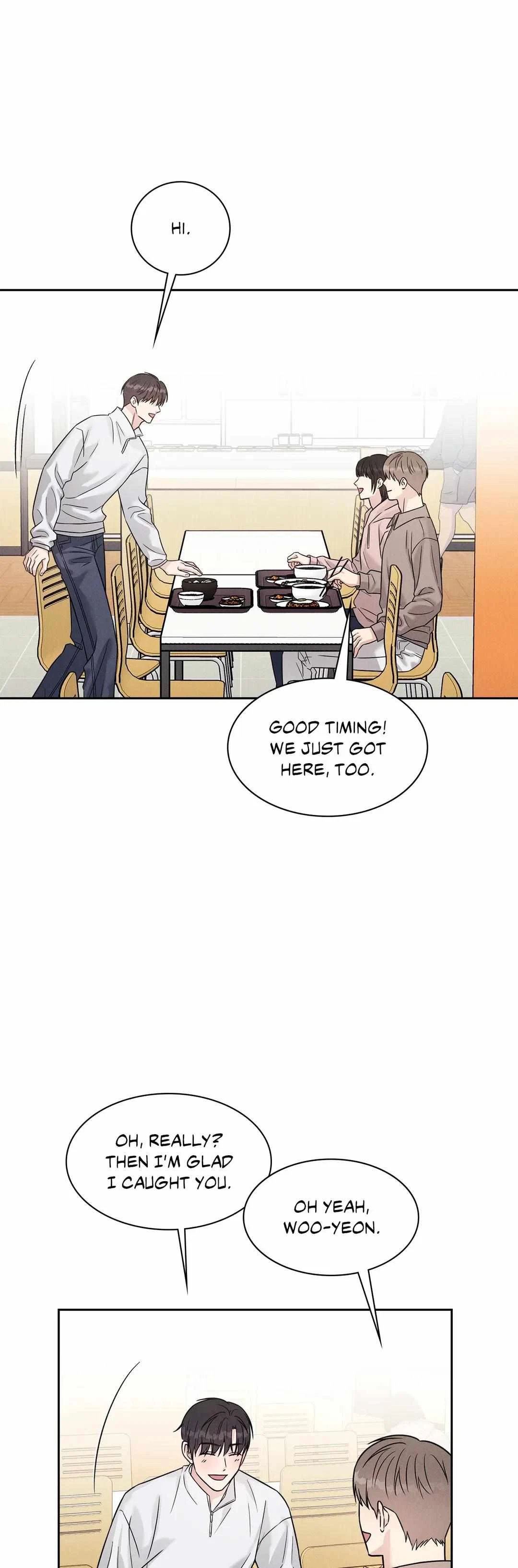 Chapter 11, page 15