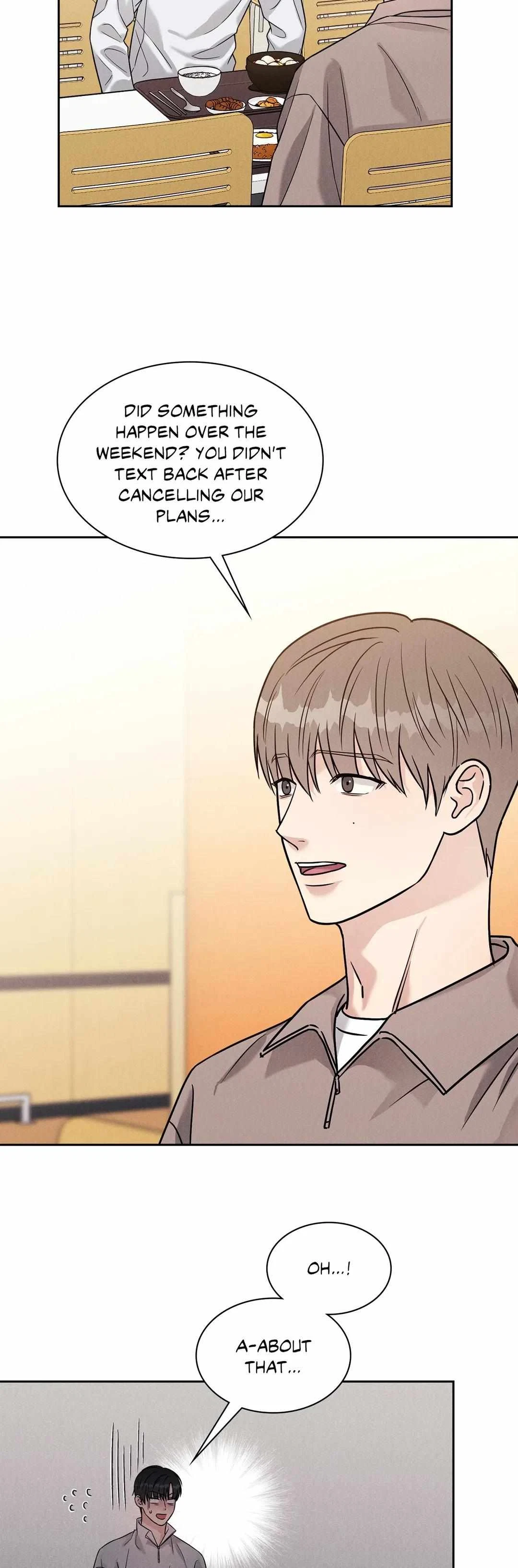 Chapter 11, page 16