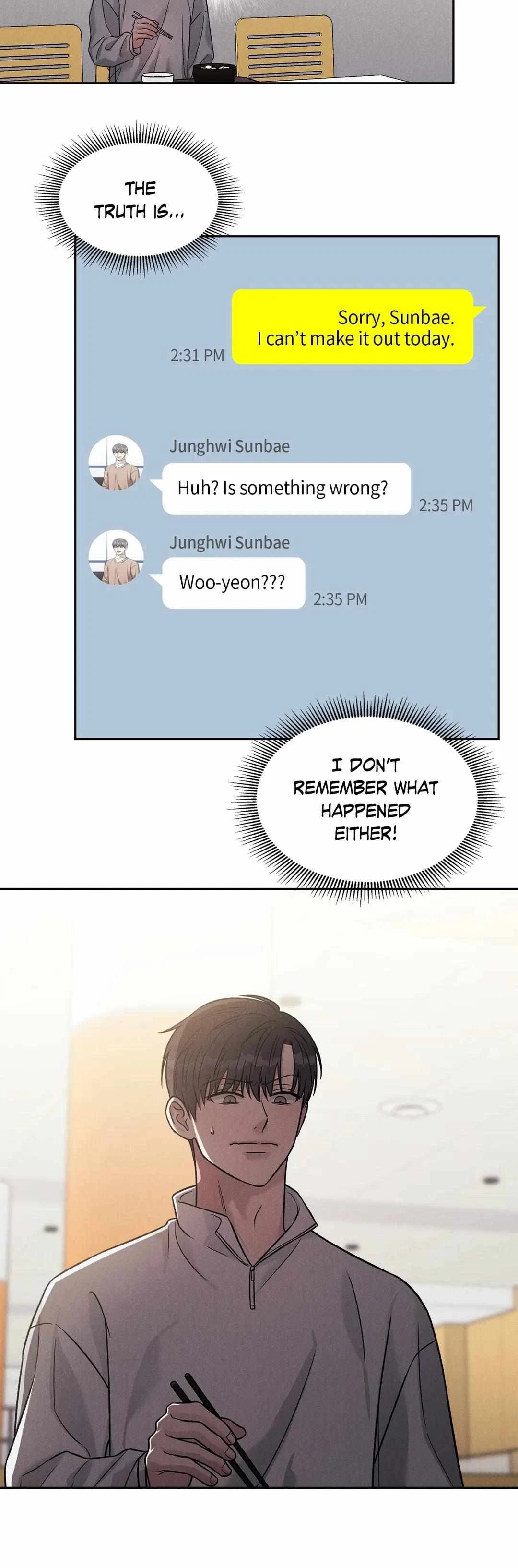 Chapter 11, page 17