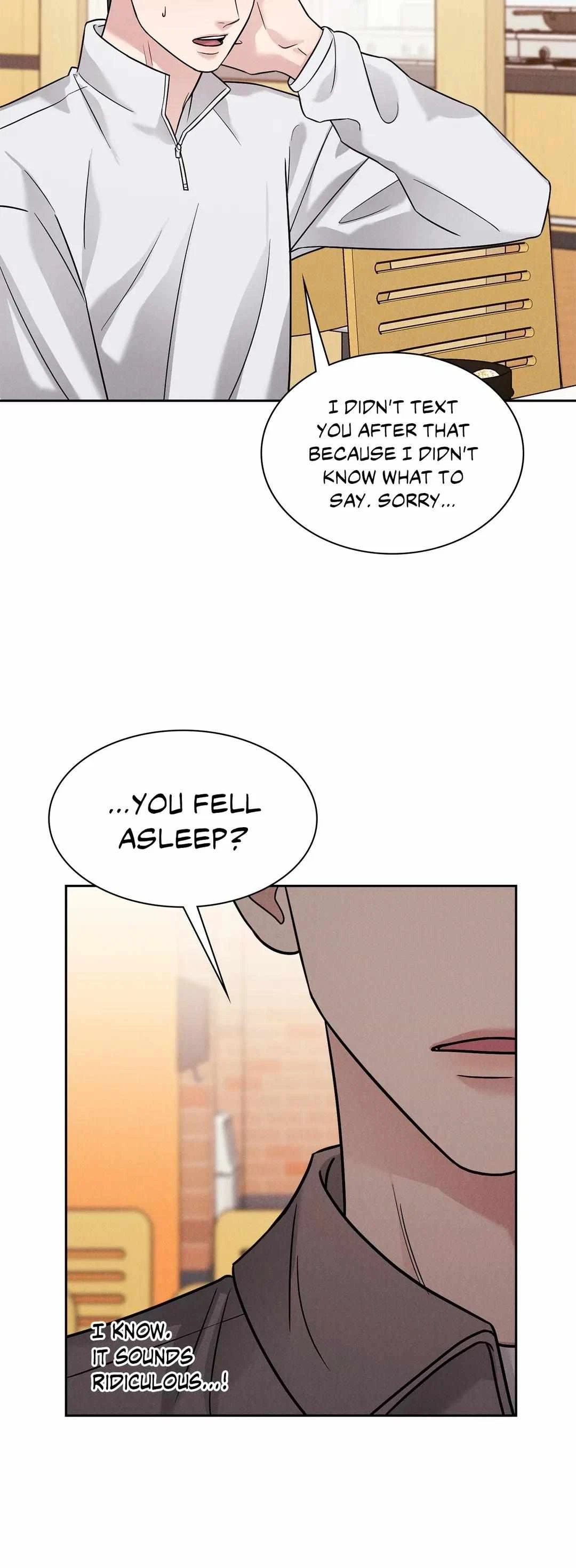 Chapter 11, page 19