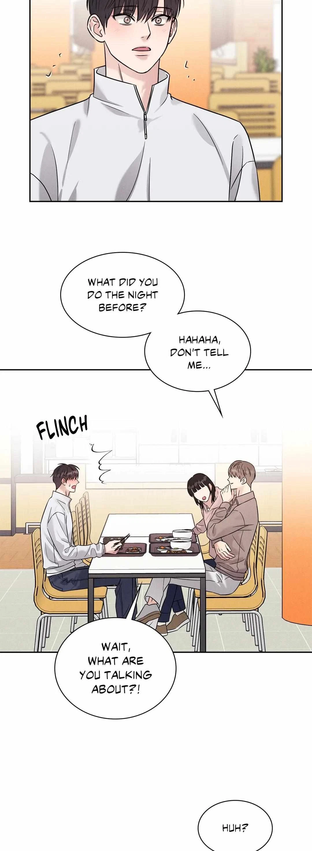 Chapter 11, page 21