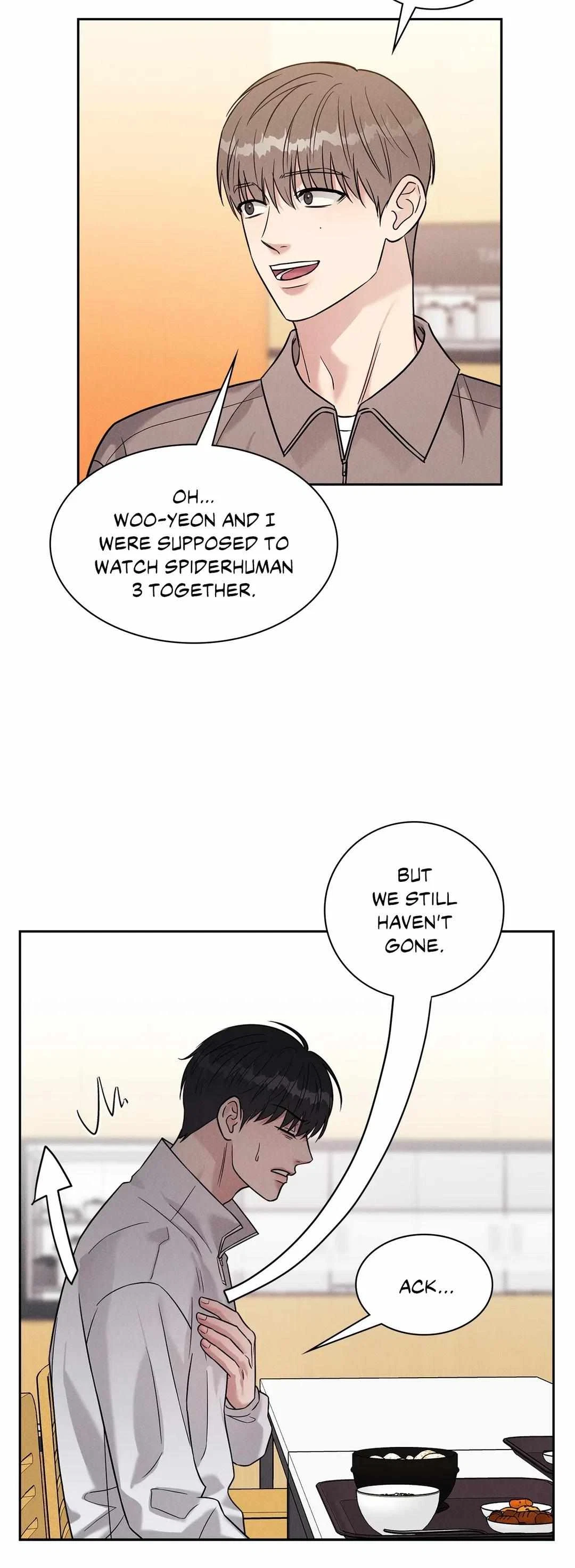 Chapter 11, page 22