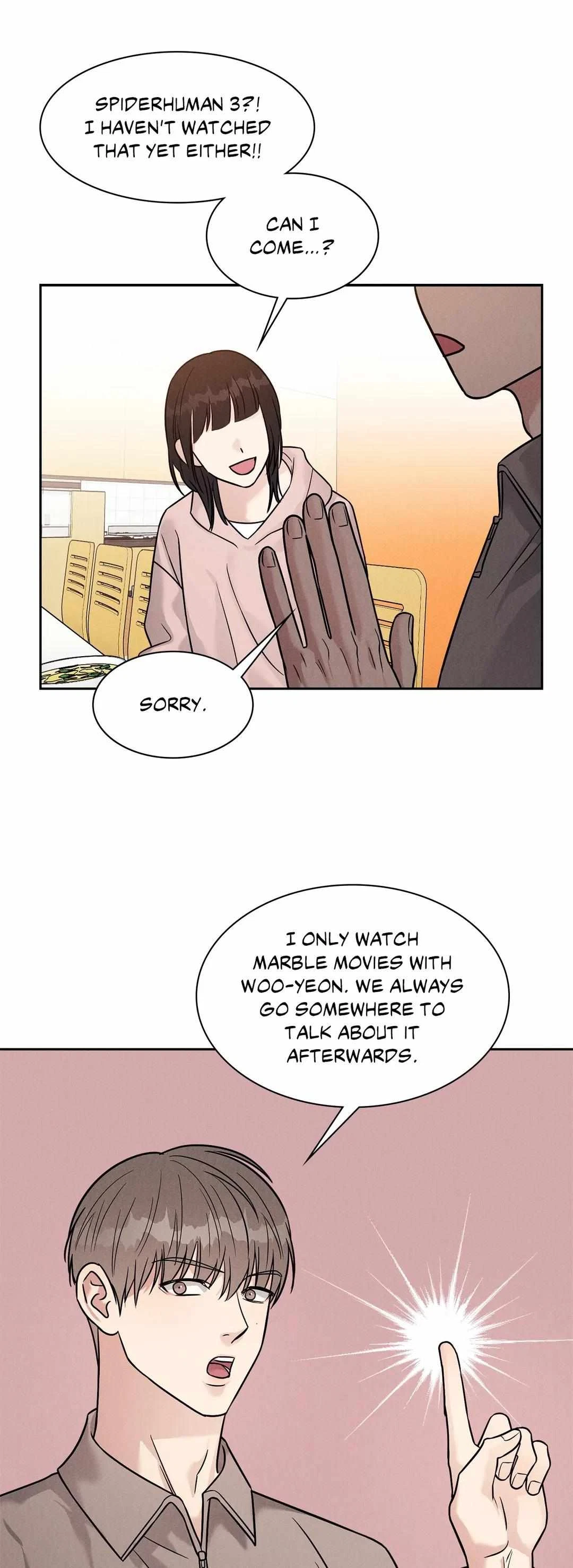 Chapter 11, page 23