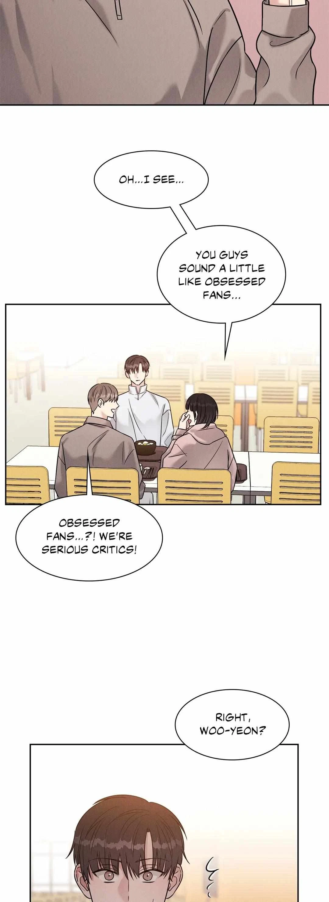 Chapter 11, page 24