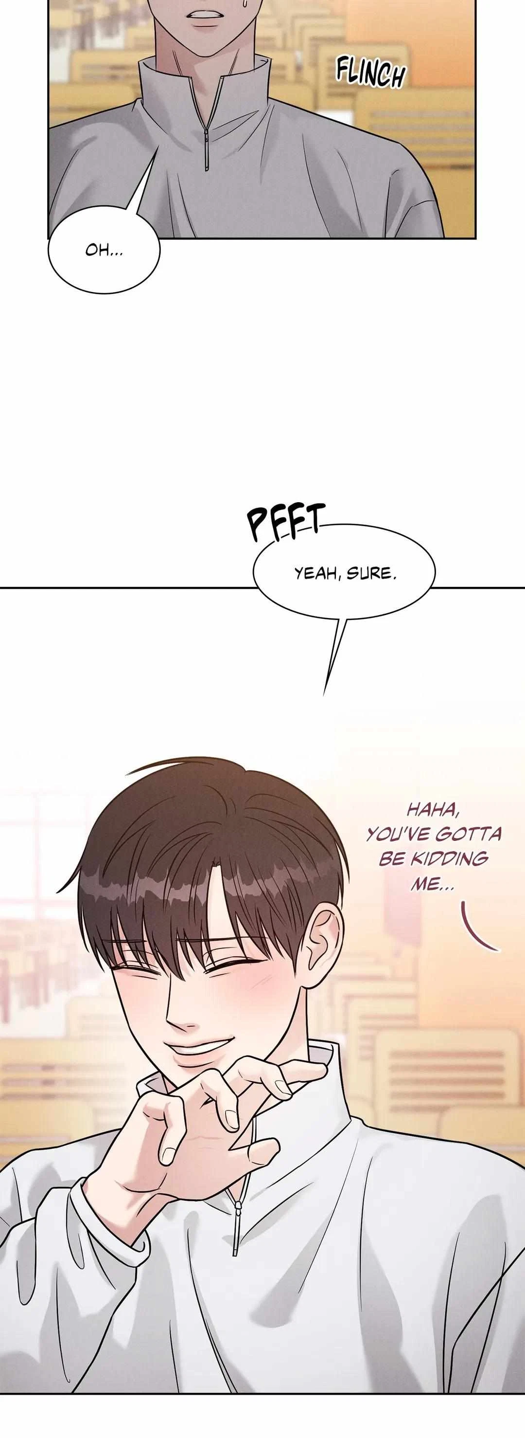 Chapter 11, page 25